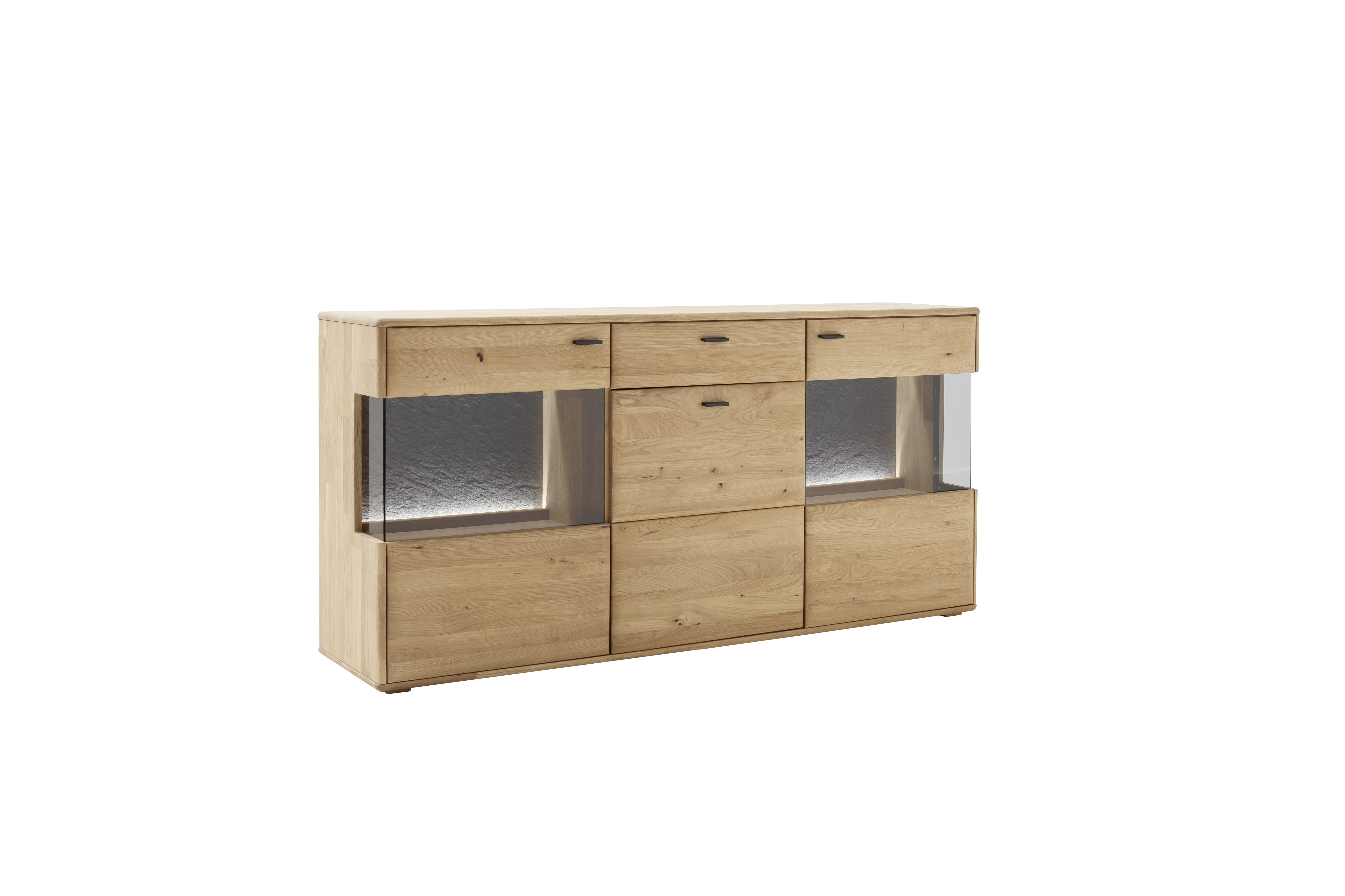 Sideboard "Amorano"