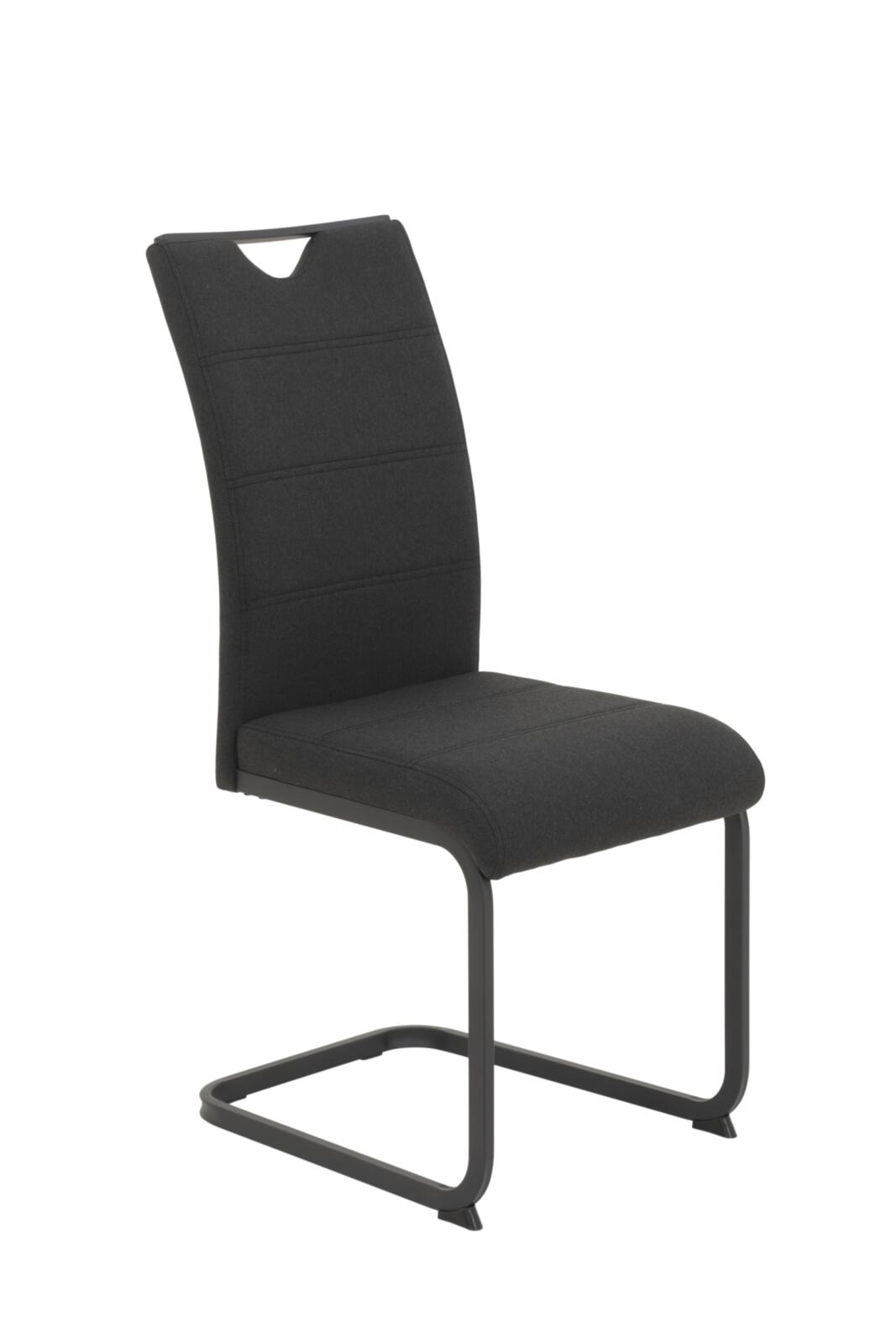 Schwingstuhl "Mars S"