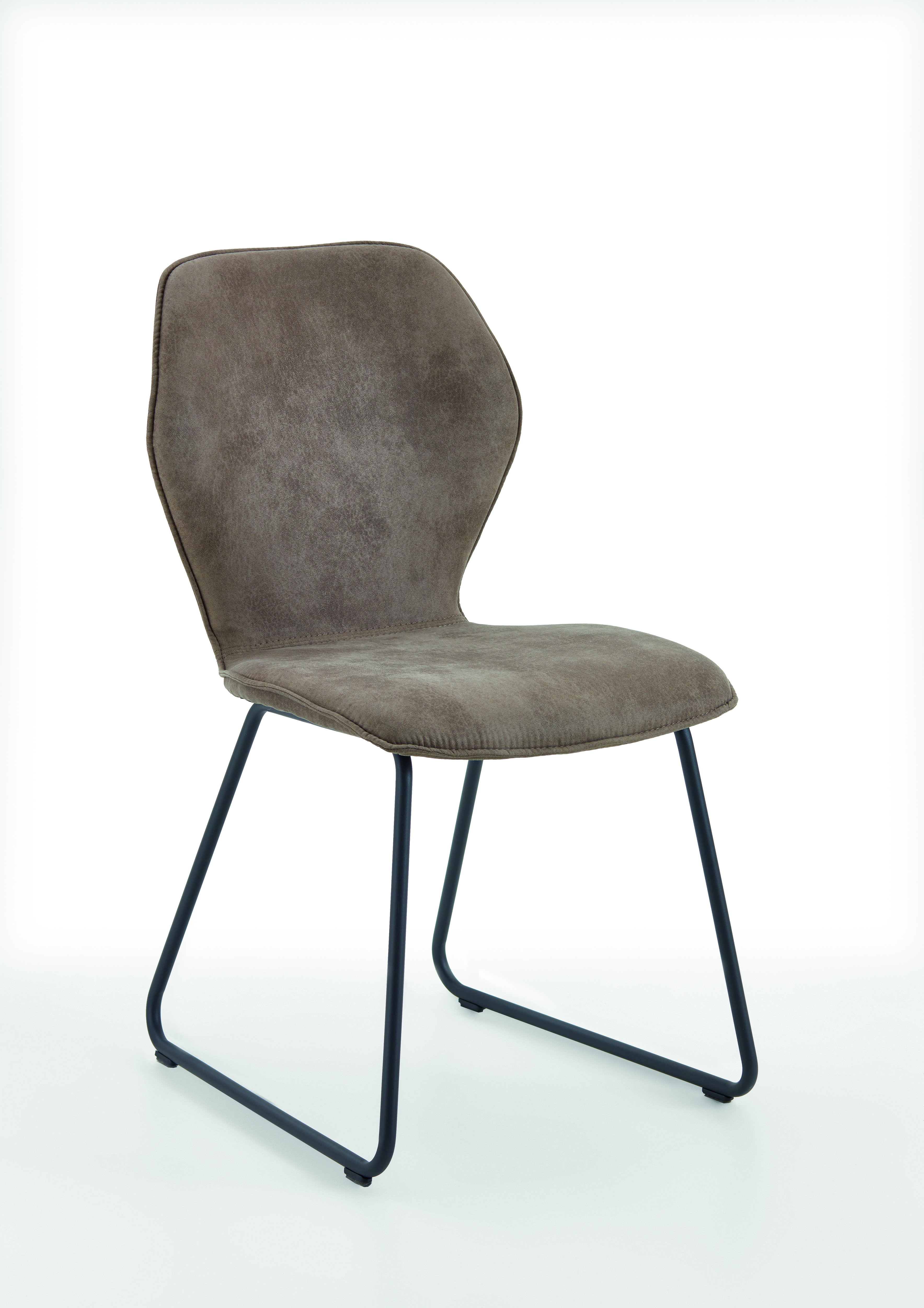 Design - Stuhl "Magnus"