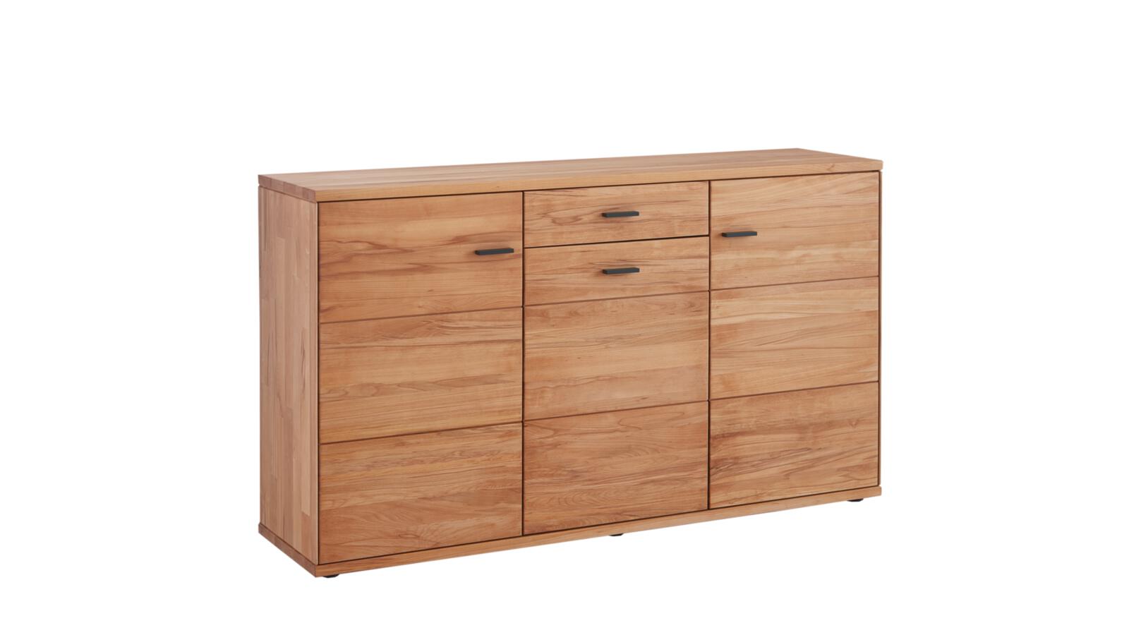Sideboard "Volterra Plus"