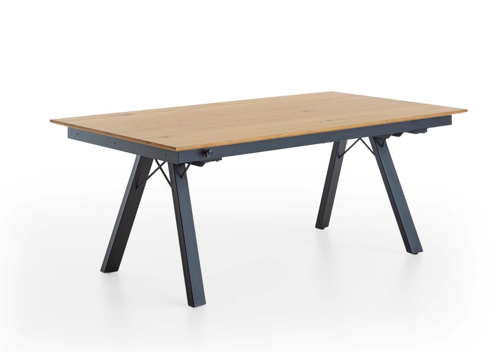 Design - Tisch "Bobo"