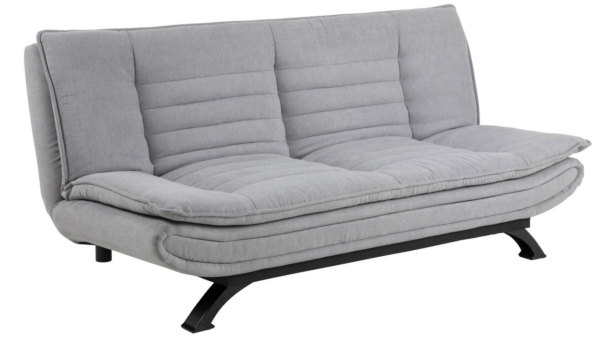 Schlafsofa Faith - Schlafcouch als vielseitiges Polstermöbel