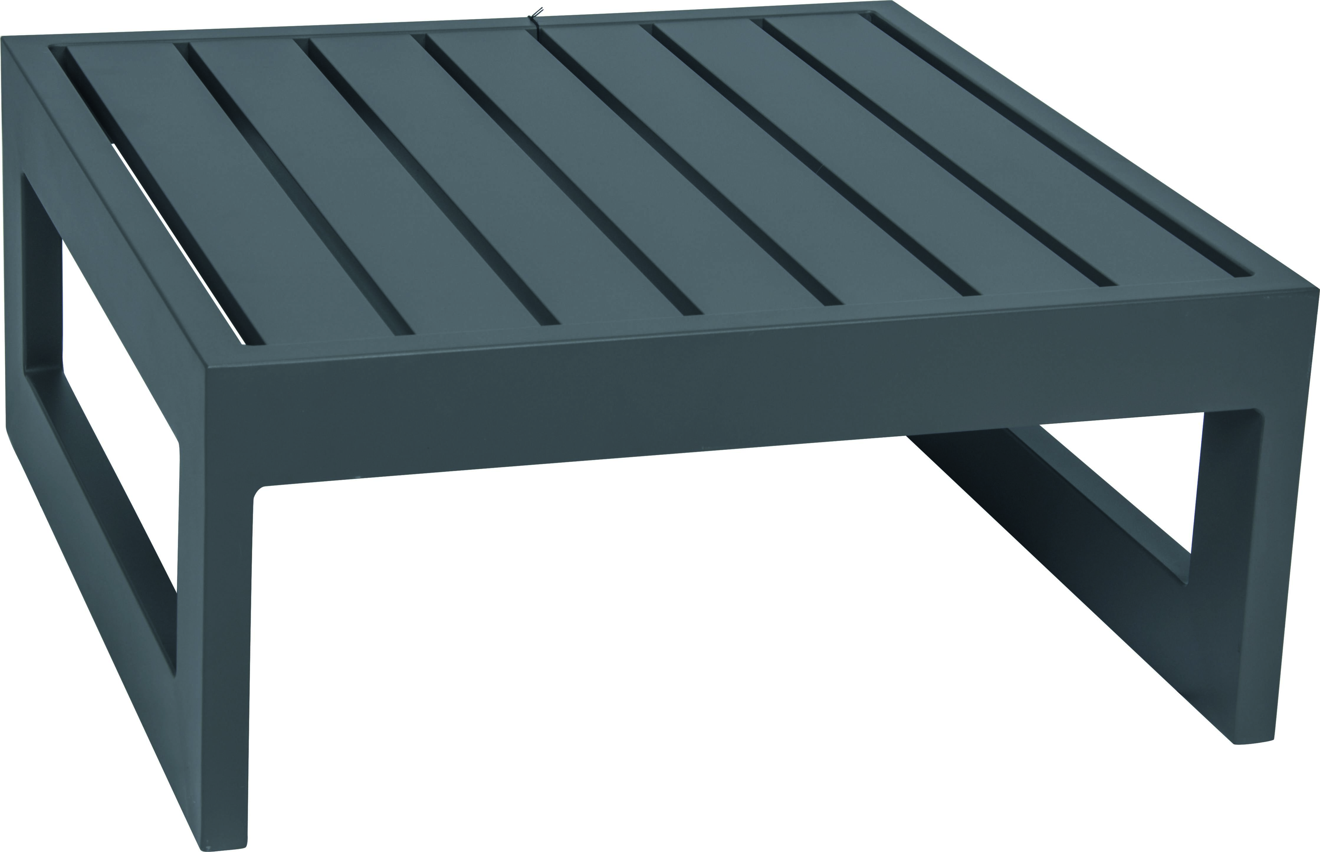 Beistelltisch "Holly"