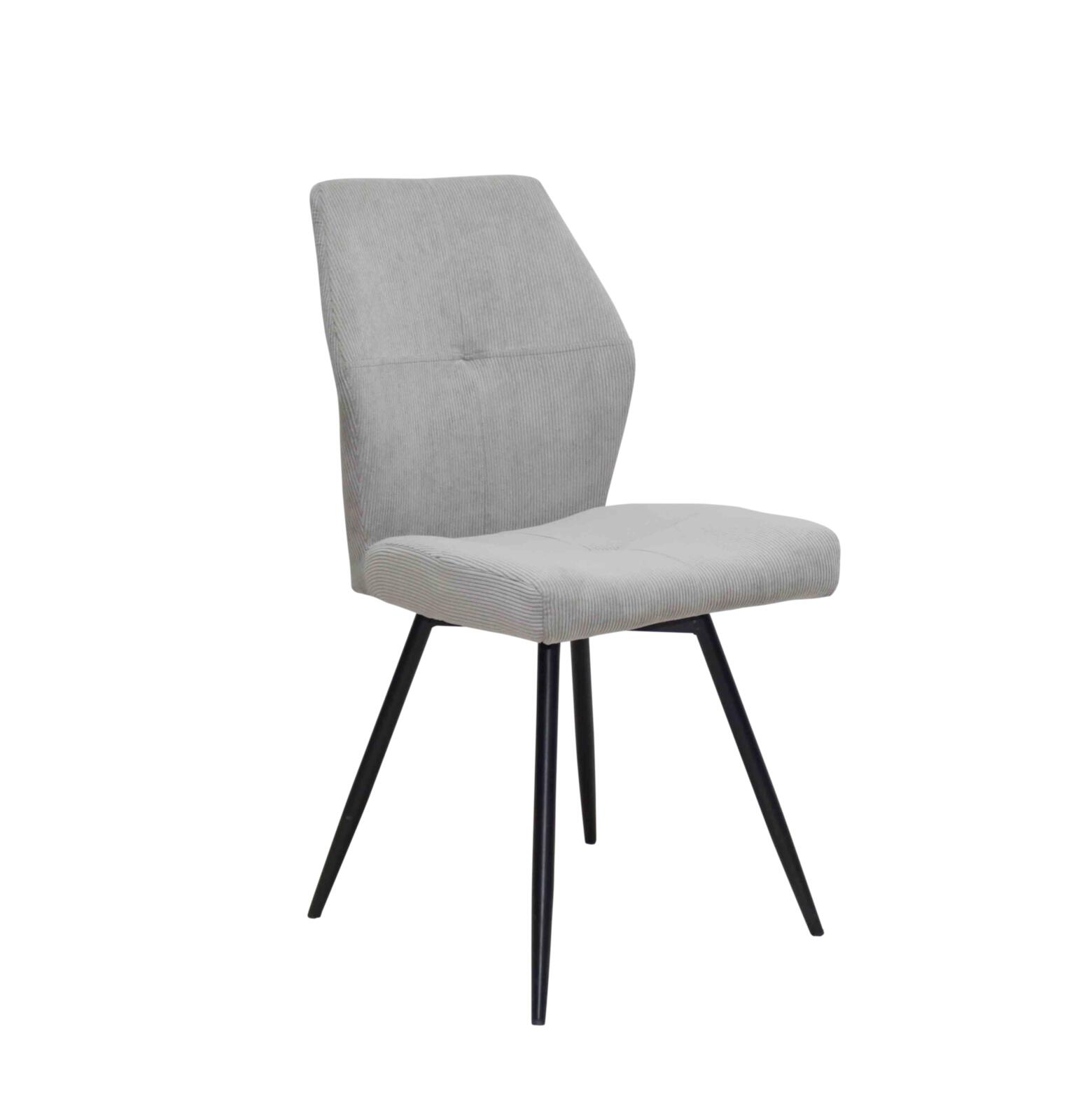 4 - Fußstuhl "Ally S"