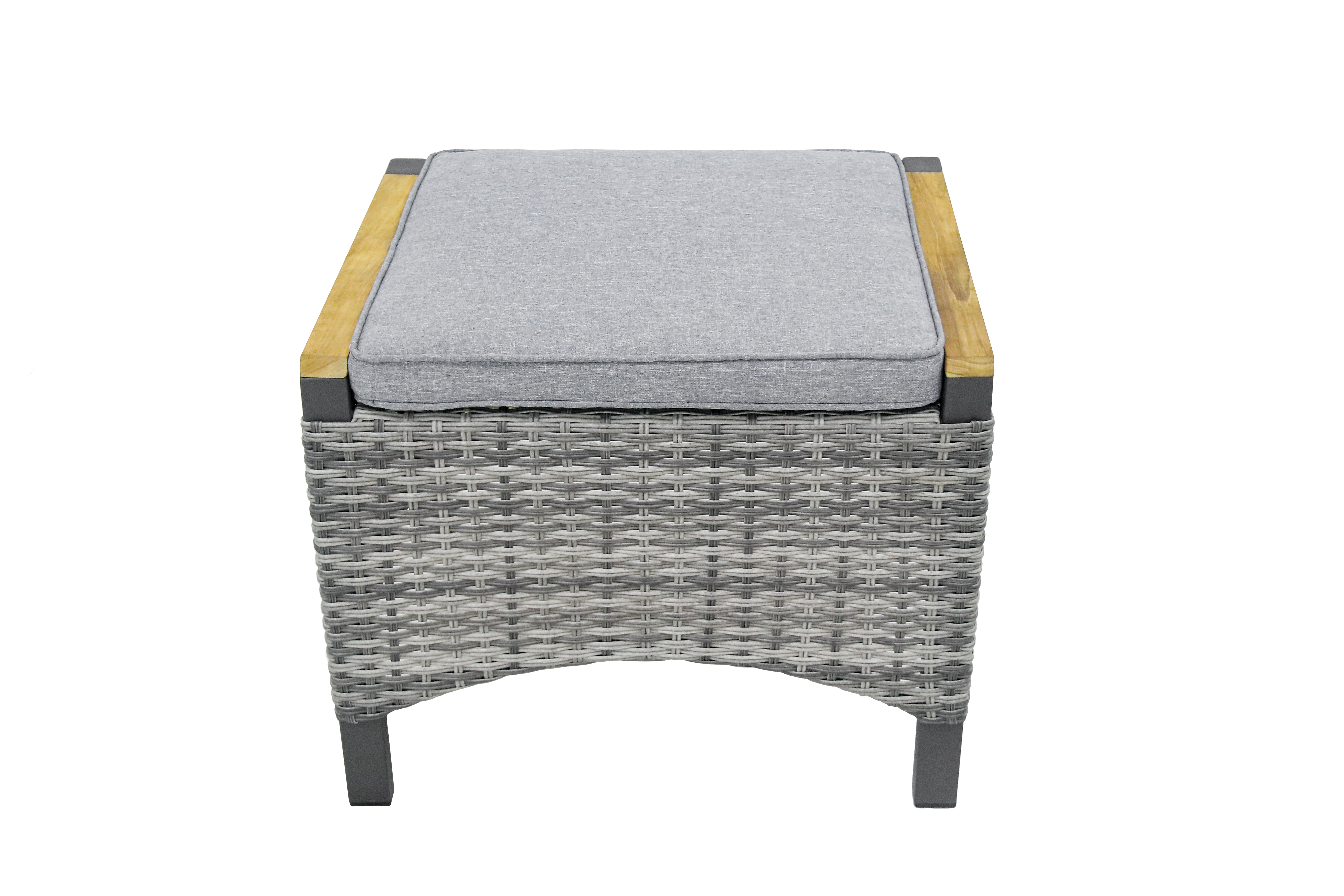 Hocker "Keramo"