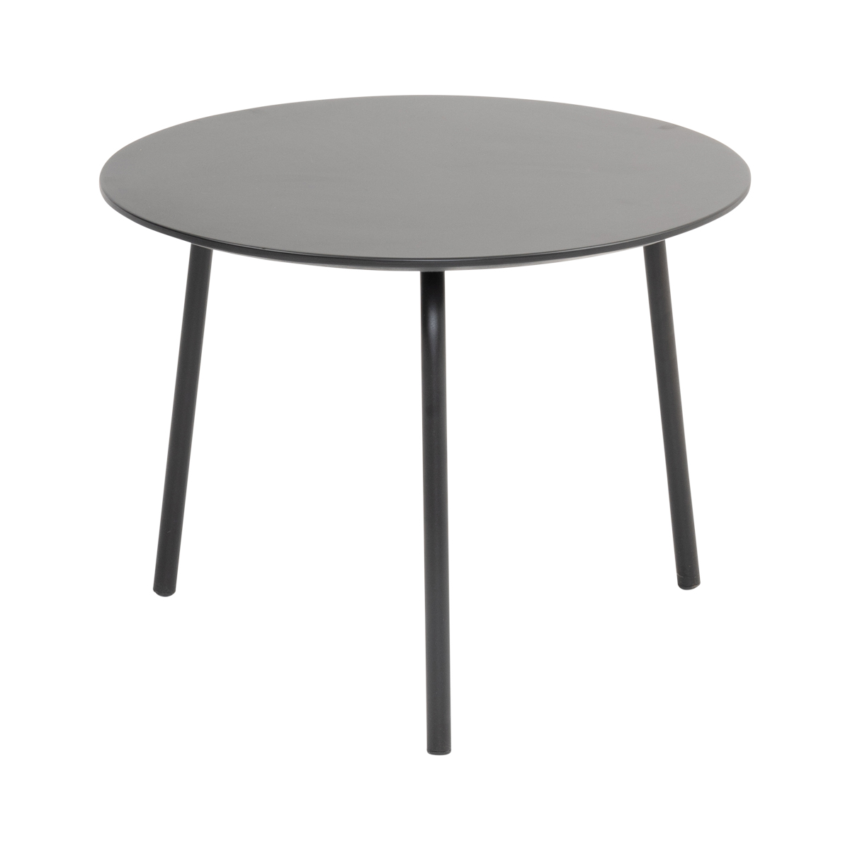 Beistelltisch "Vienna"