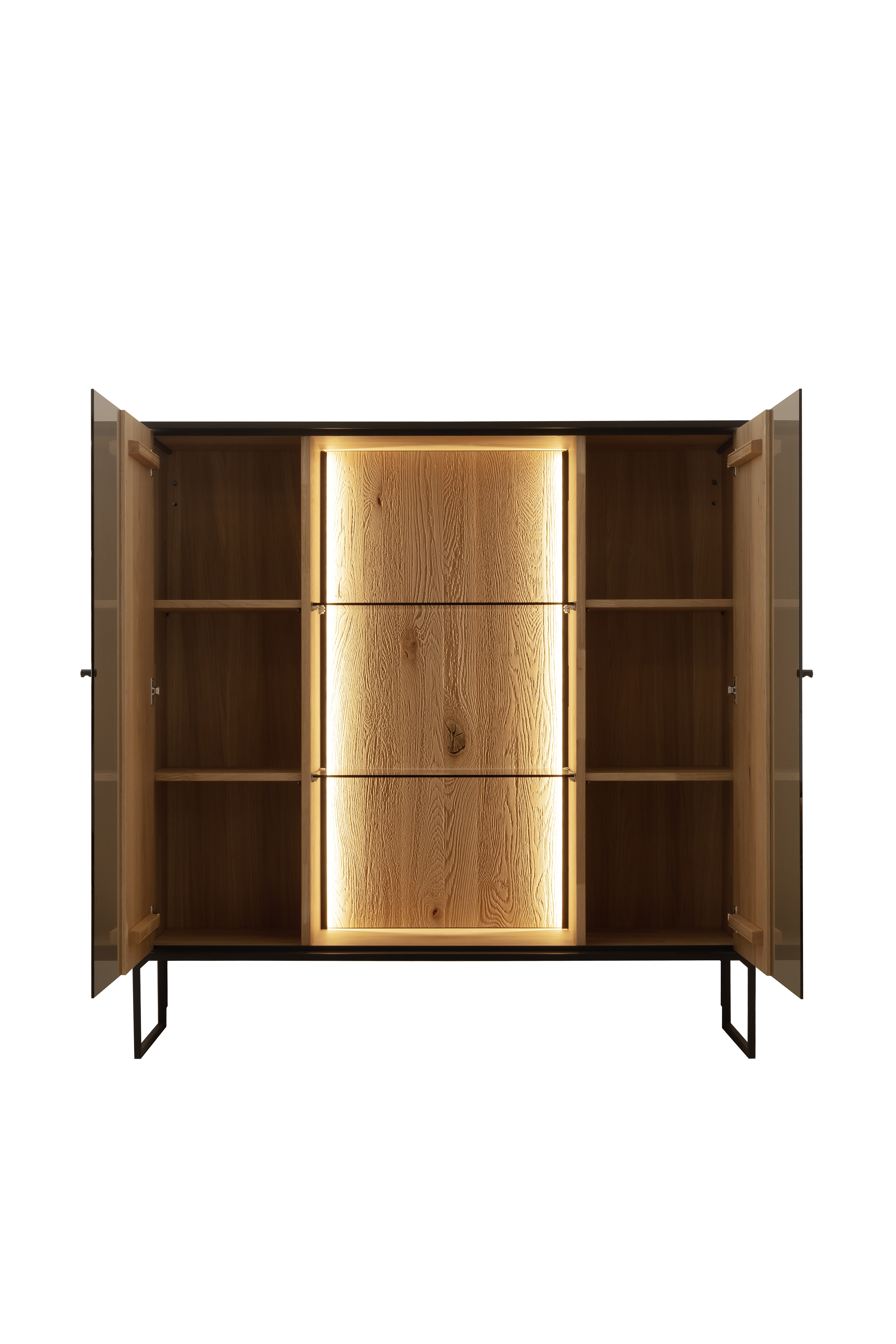 Highboard "Yola"