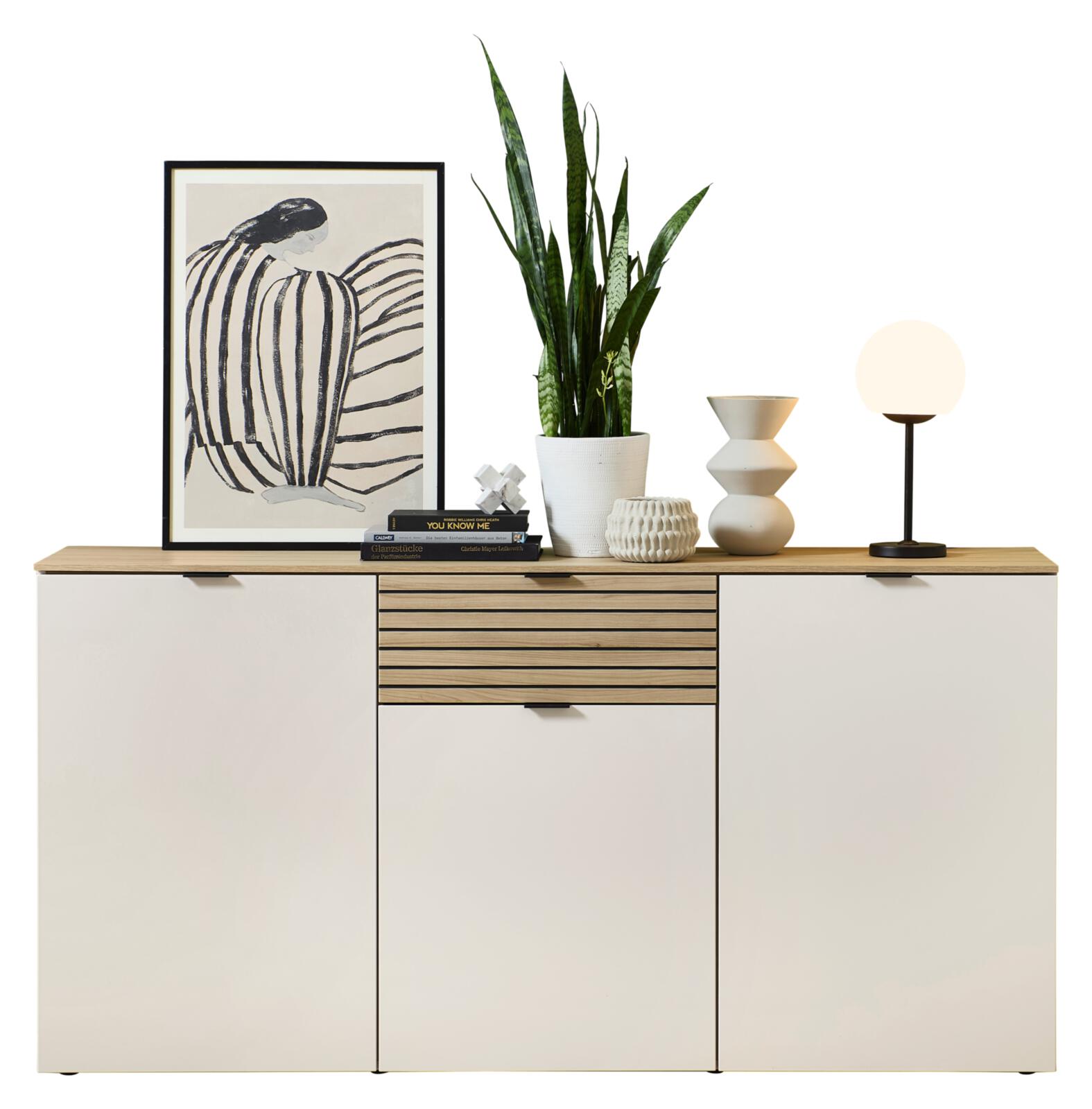 Sideboard "Ina"