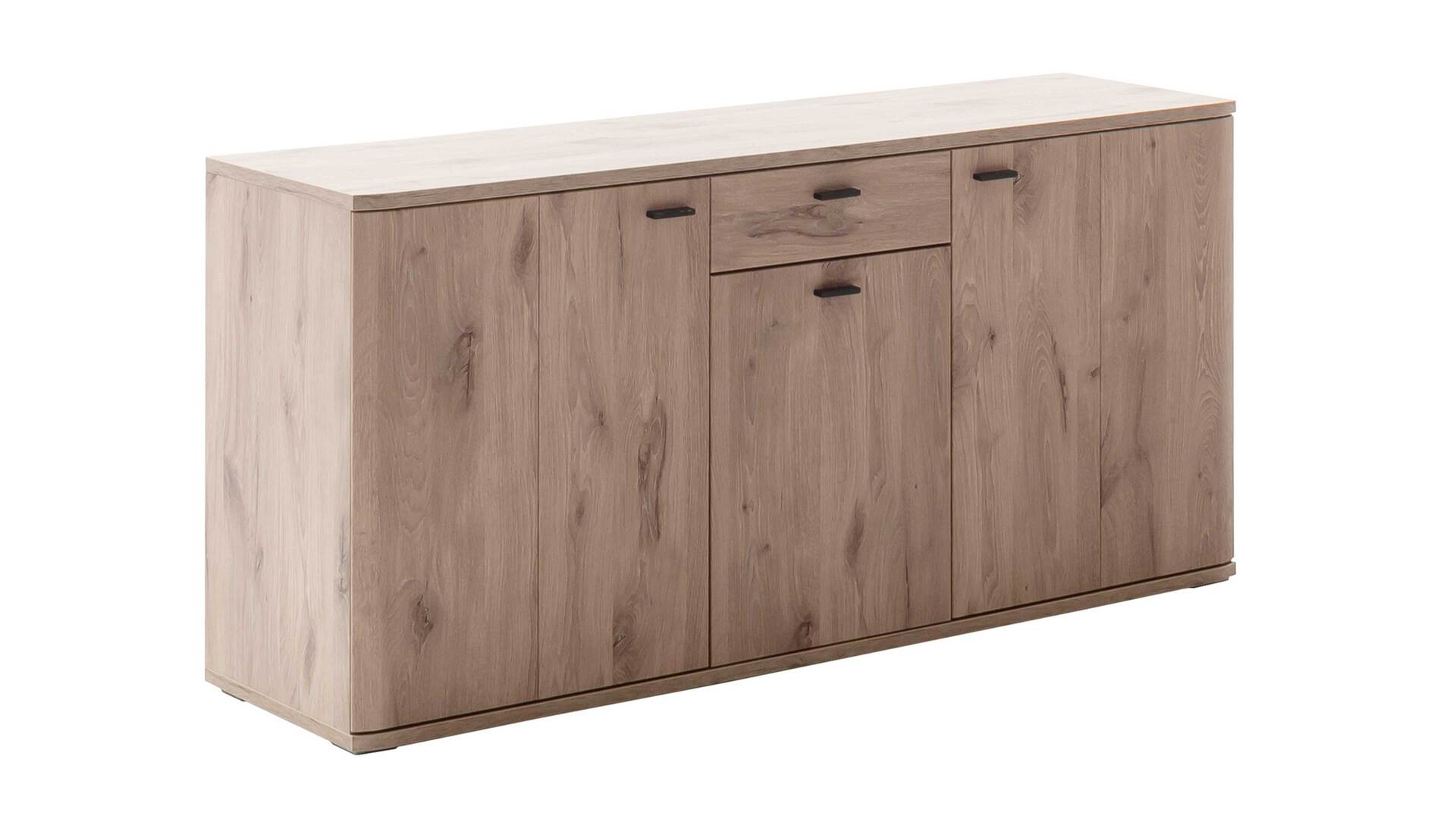 Wohnprogramm Prato - Sideboard