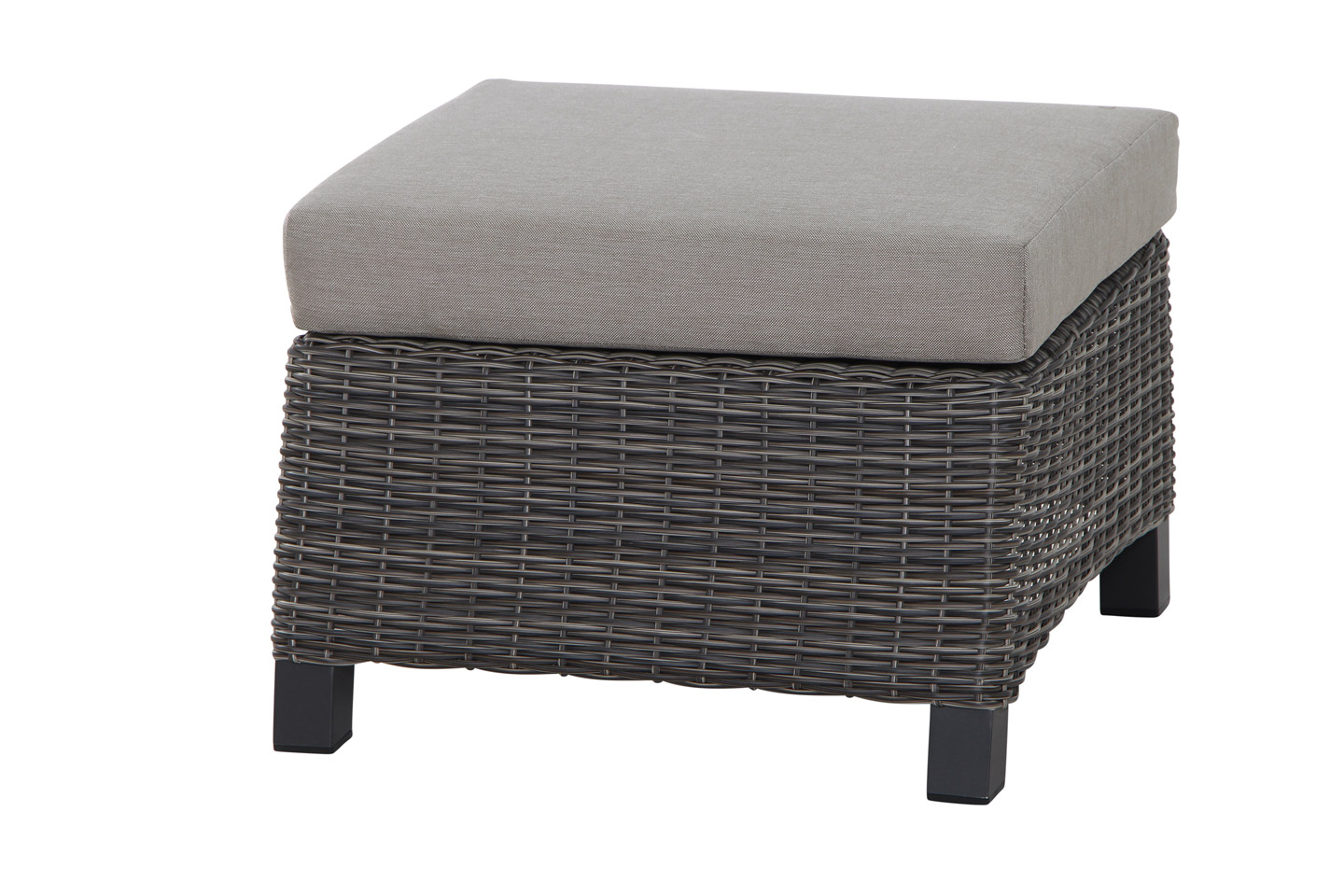 Lounge - Hocker