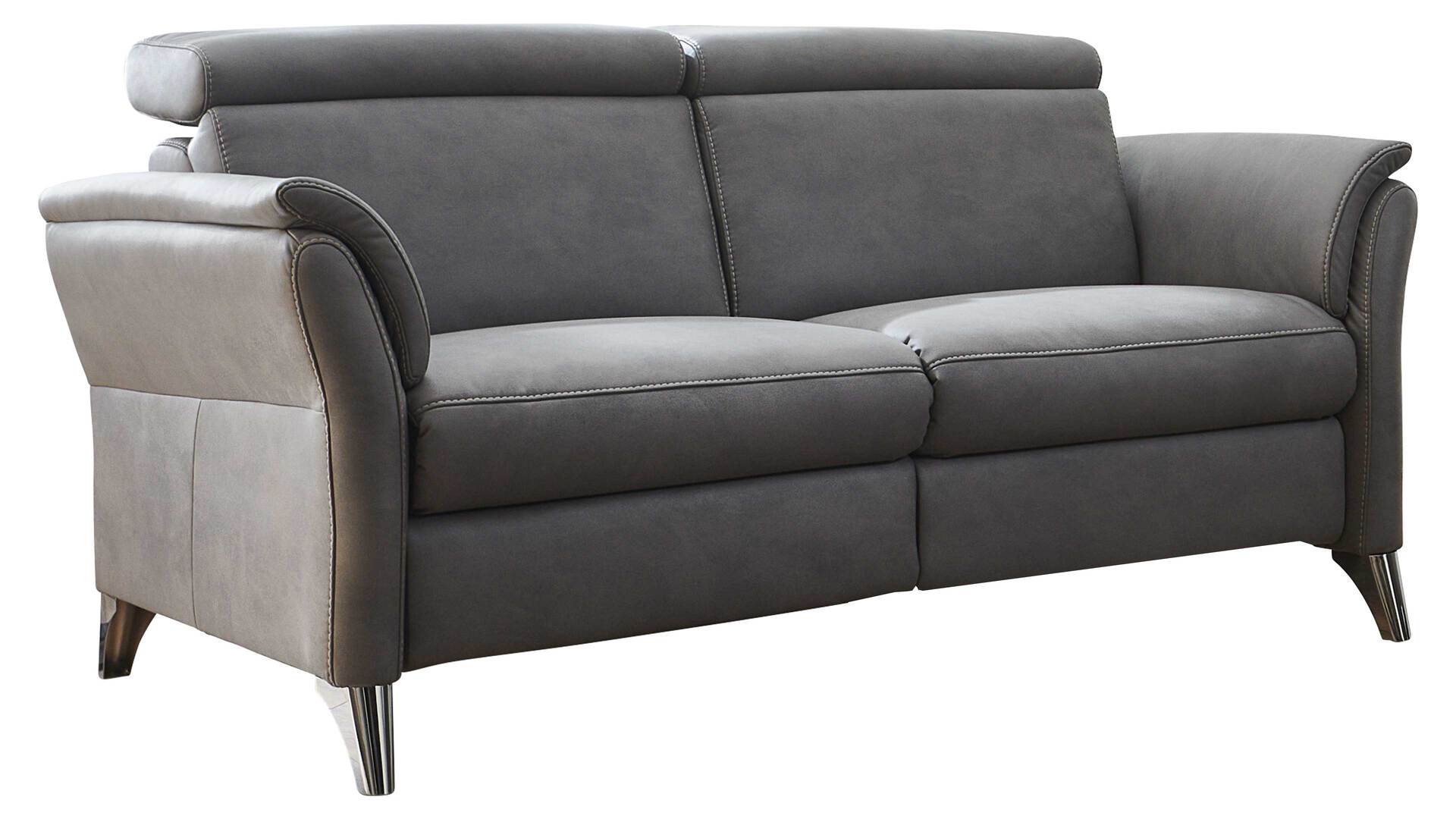 Polsterprogramm Relaxa 6.0 Plus PSG XC - 2,5-Sitzer