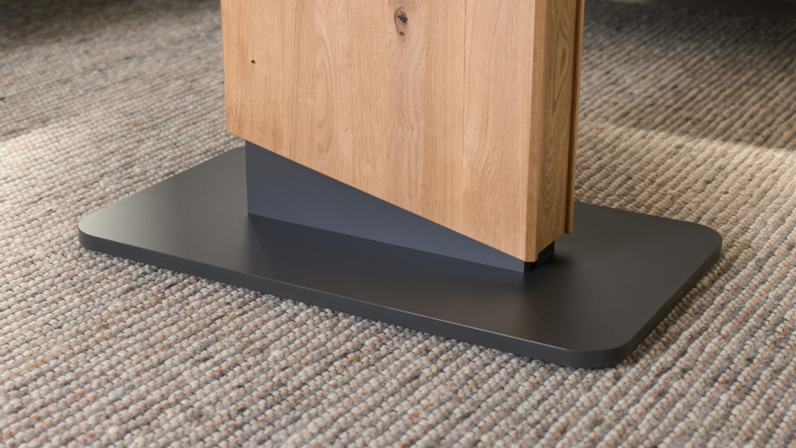 Interliving Couchtisch Serie 6223