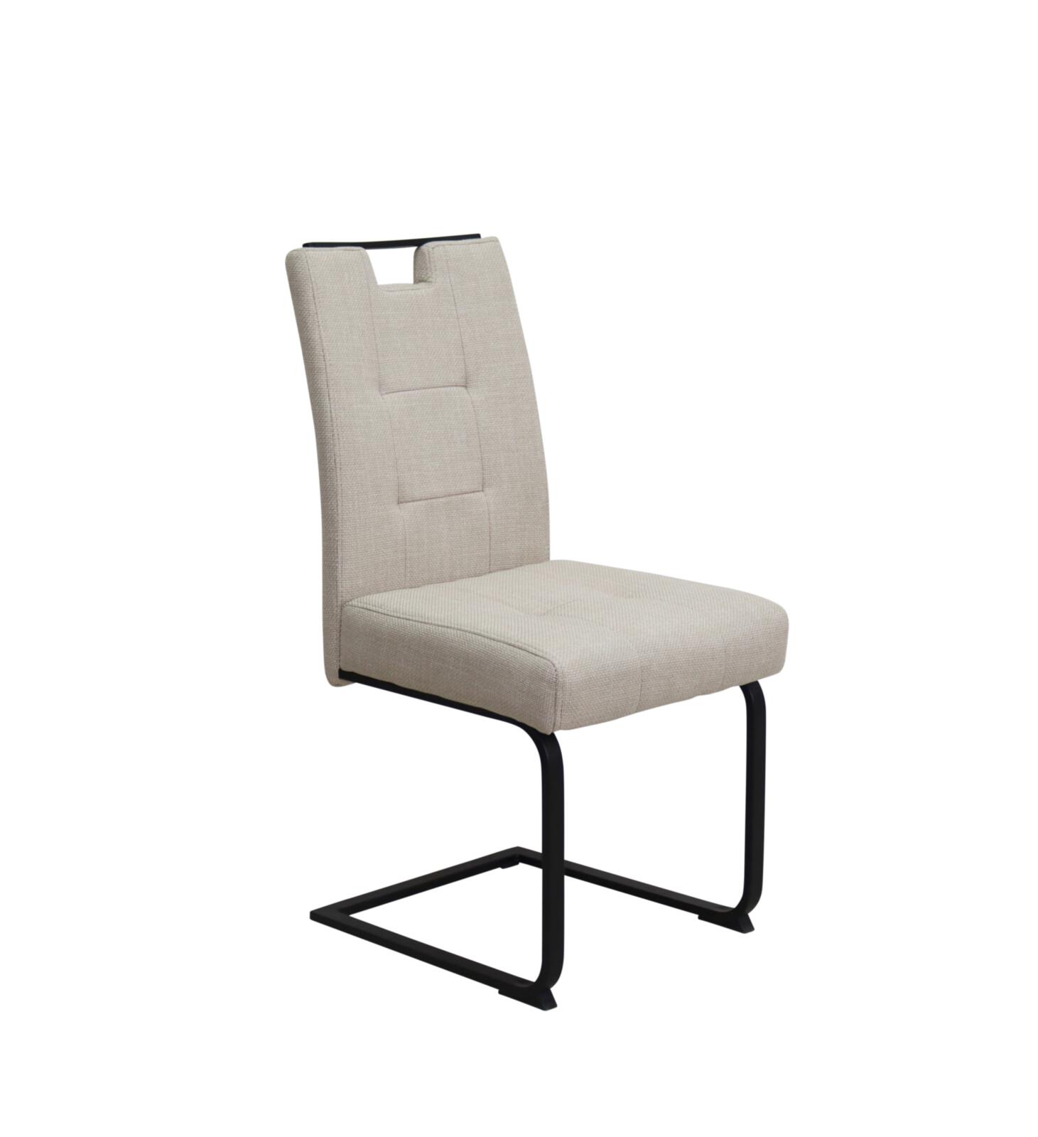 Freischwinger "Wien"