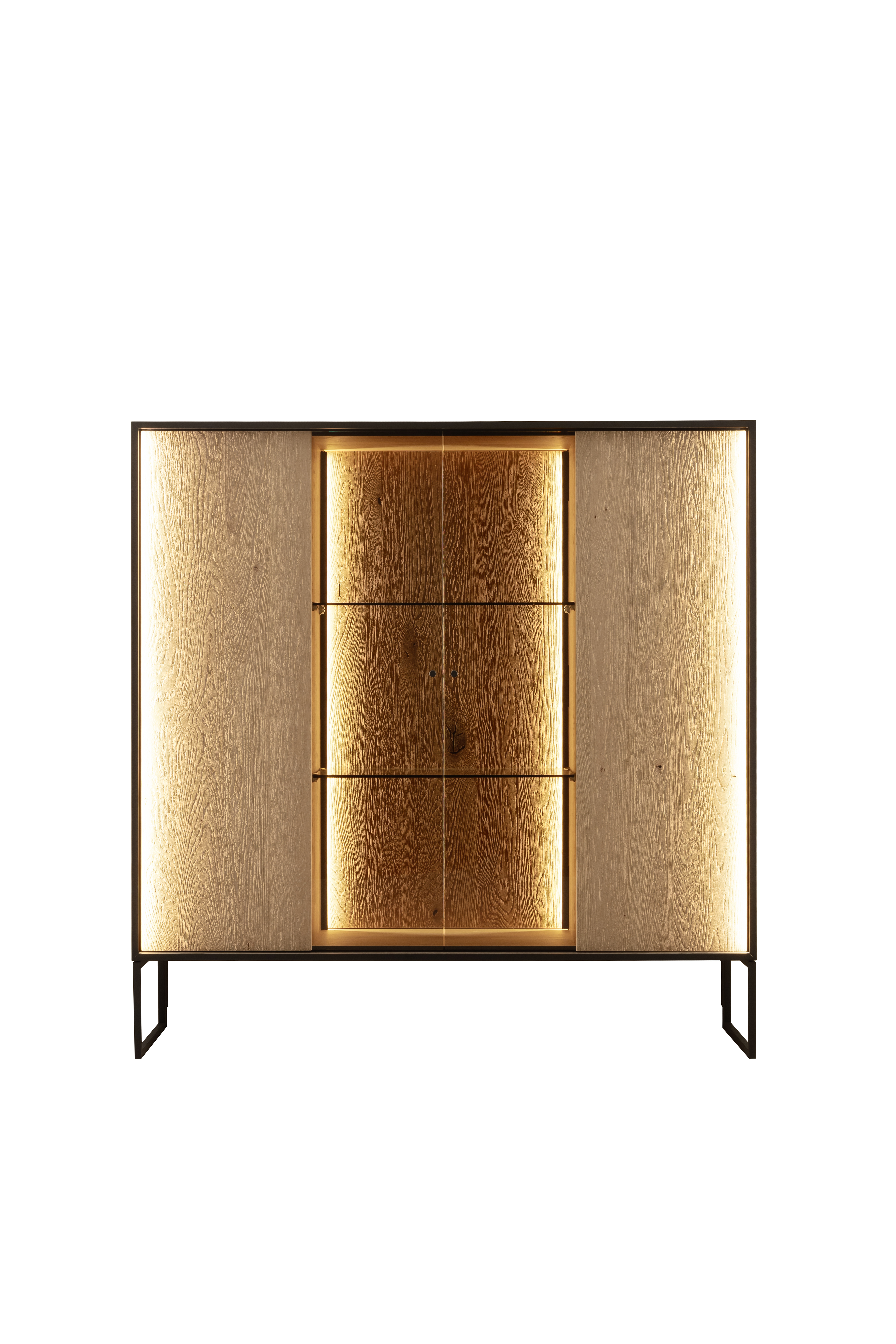 Highboard "Yola"