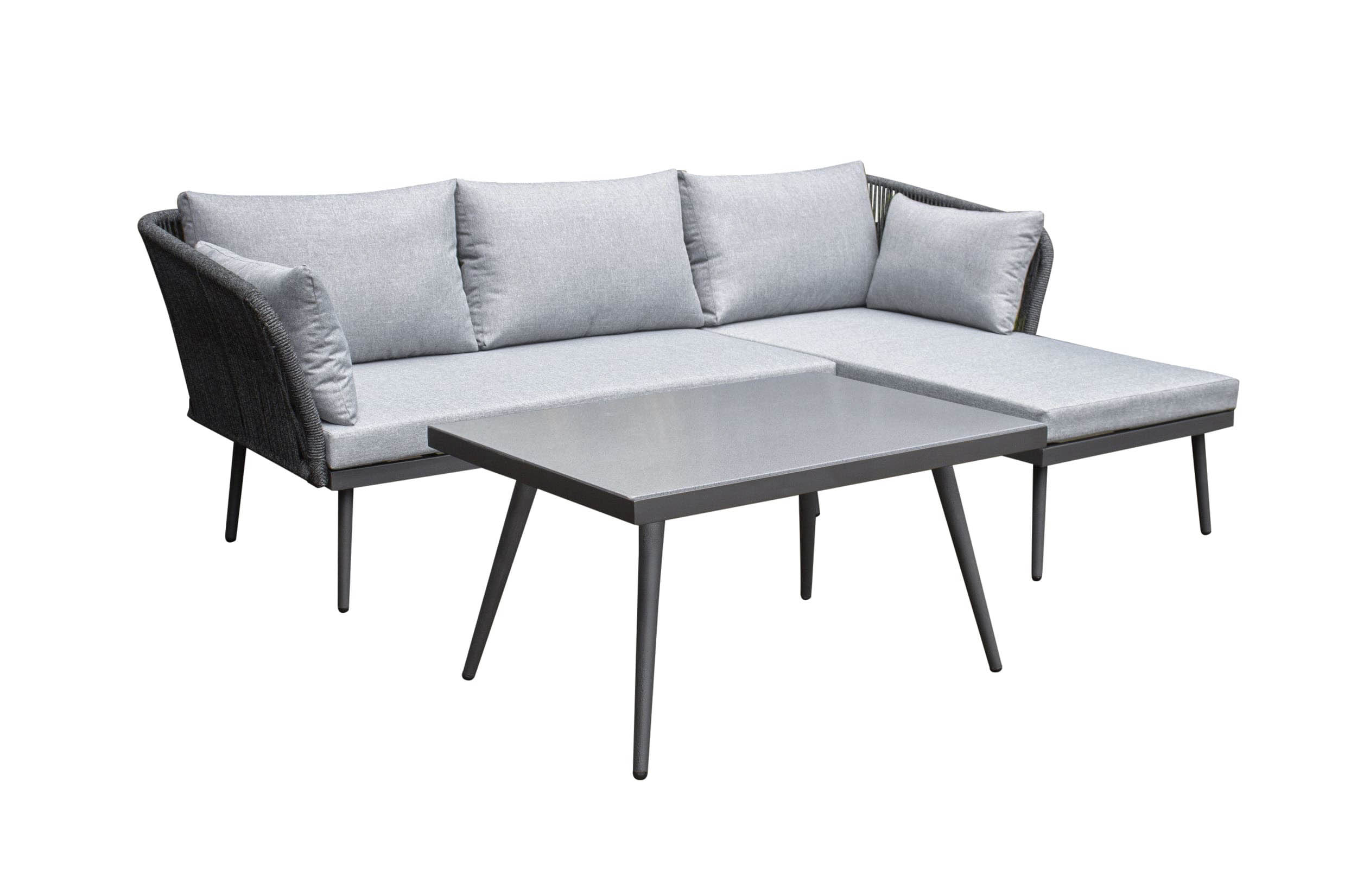 Lounge - Set "Sunera"