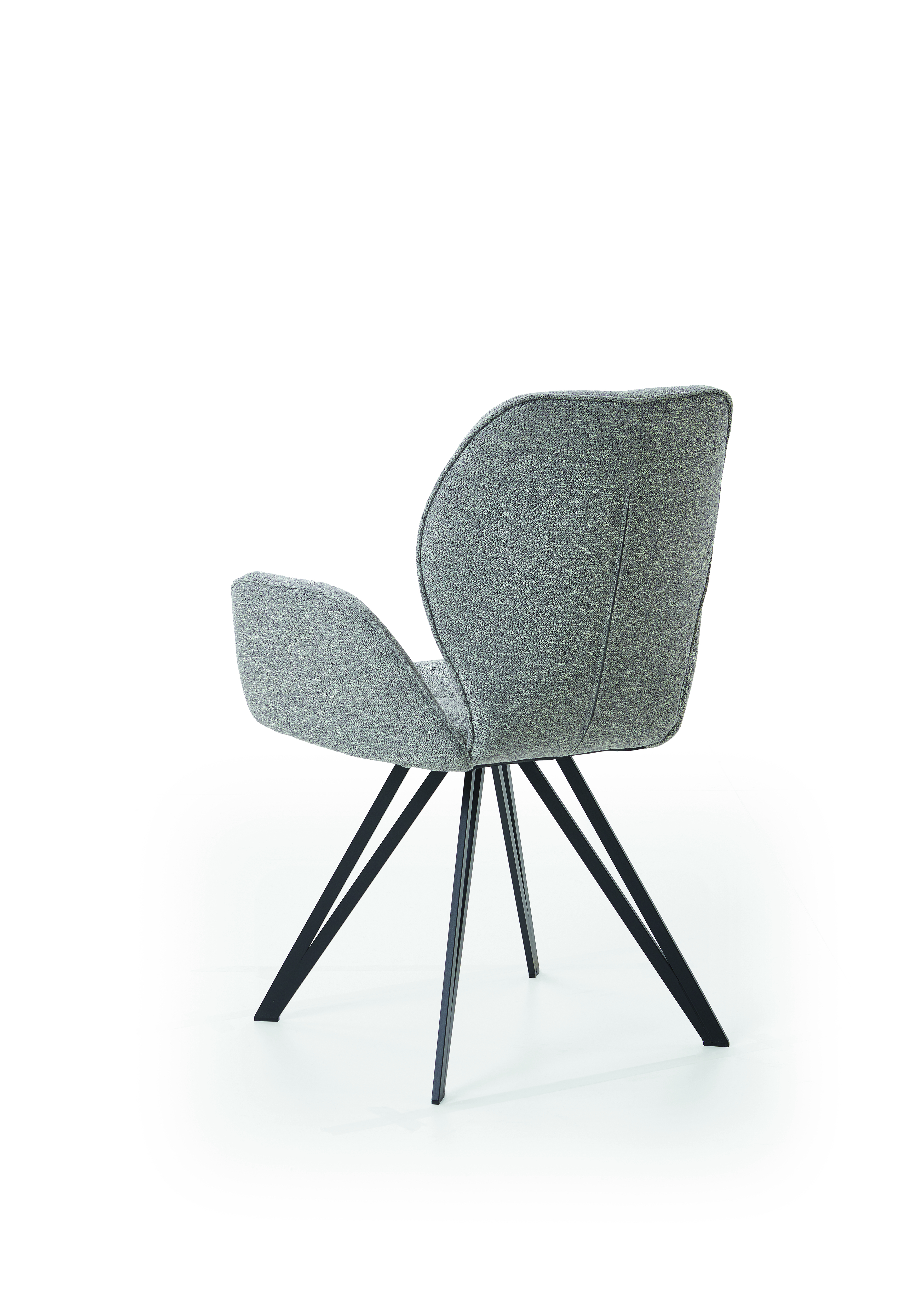 Armlehnstuhl "Benny"