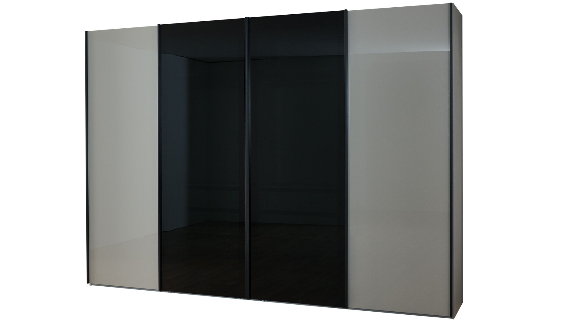 Kleiderschrank Dubai