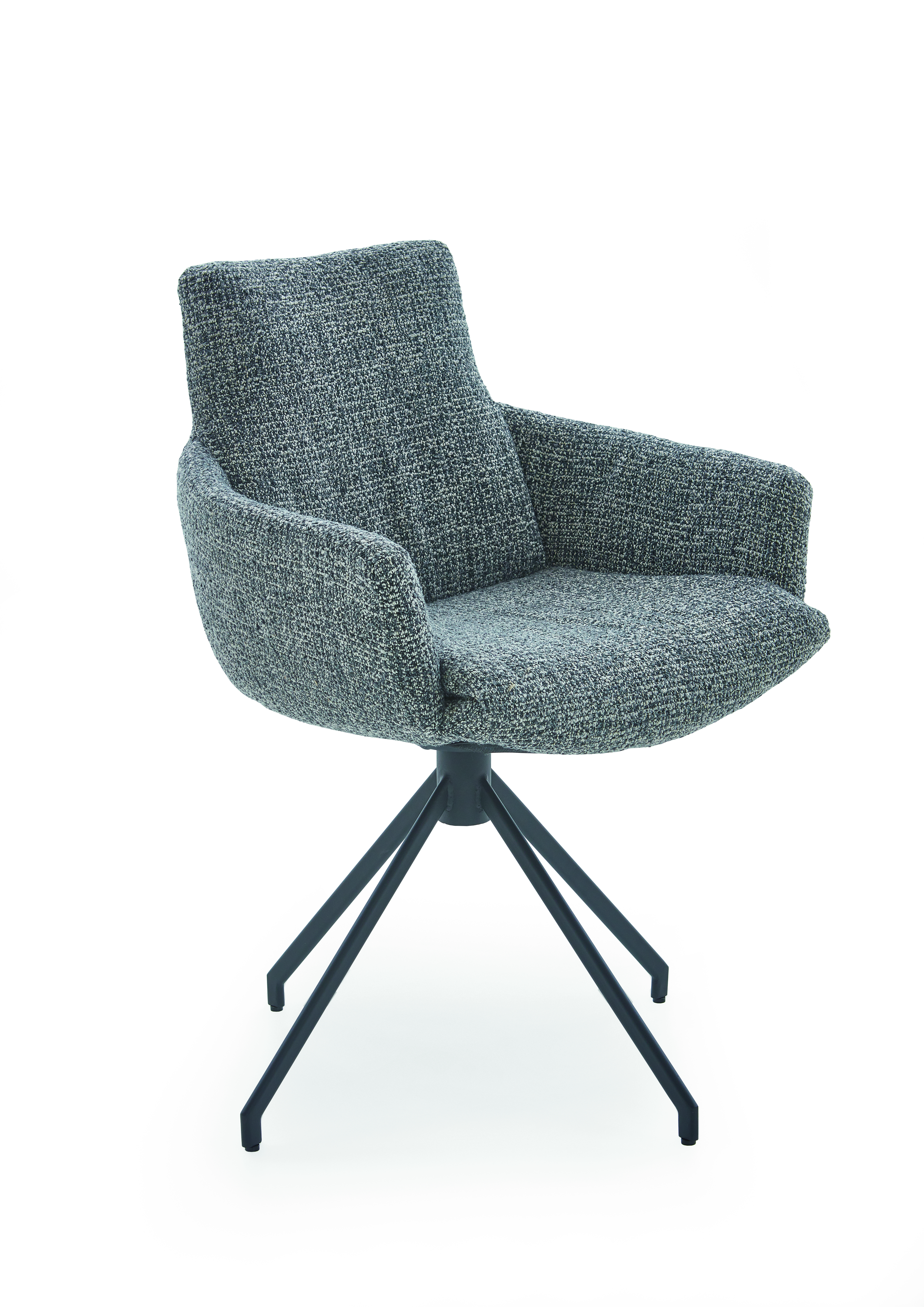 Armlehnstuhl "Stilla"