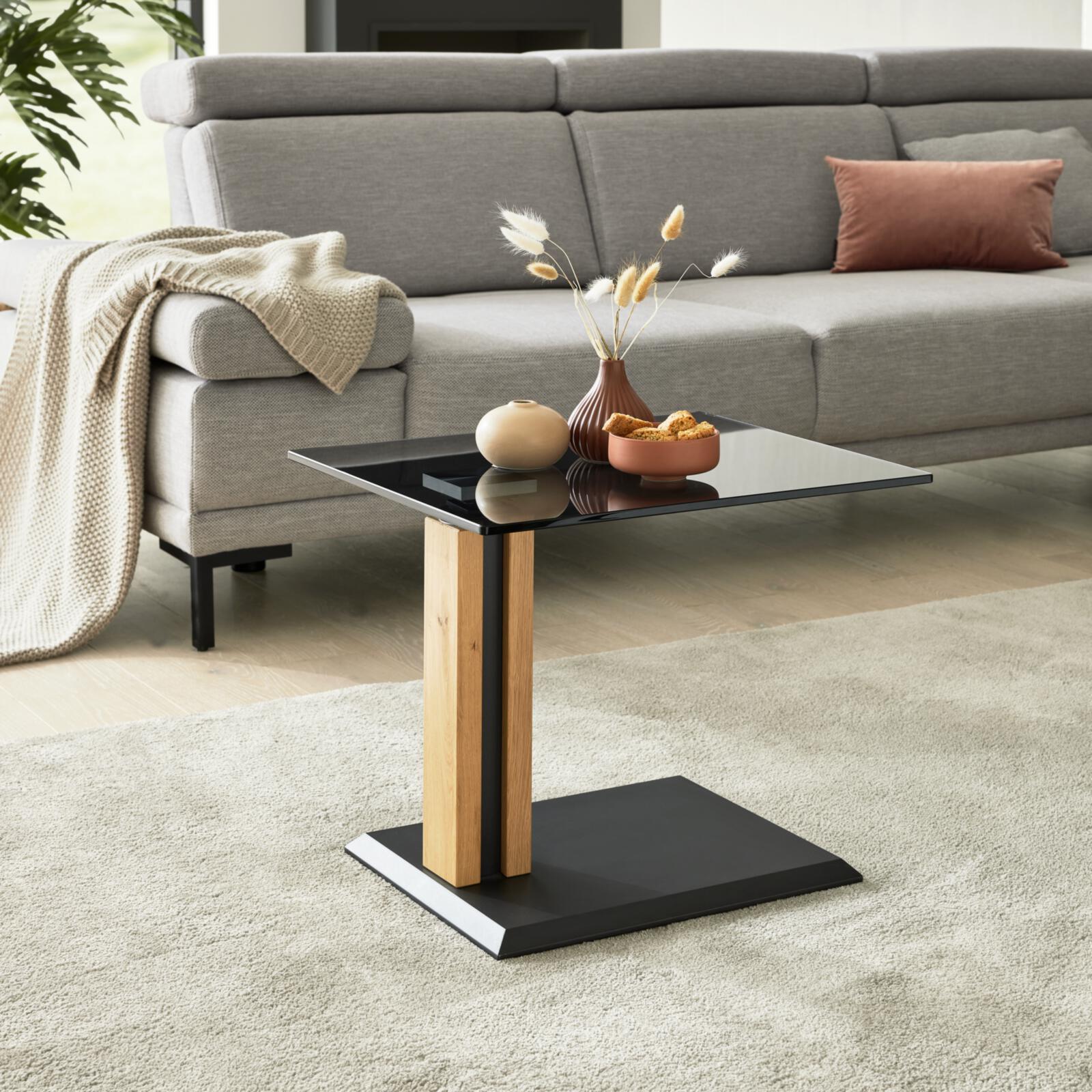 Interliving Couchtisch Serie 6211