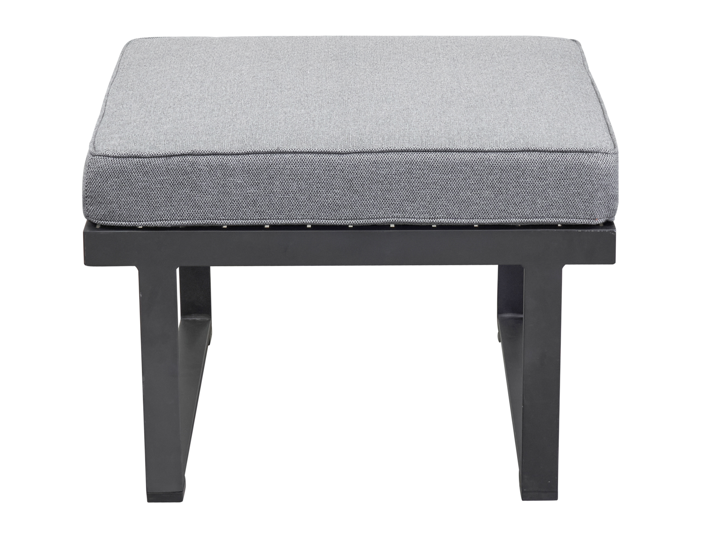 Living - Hocker "Sondrino"