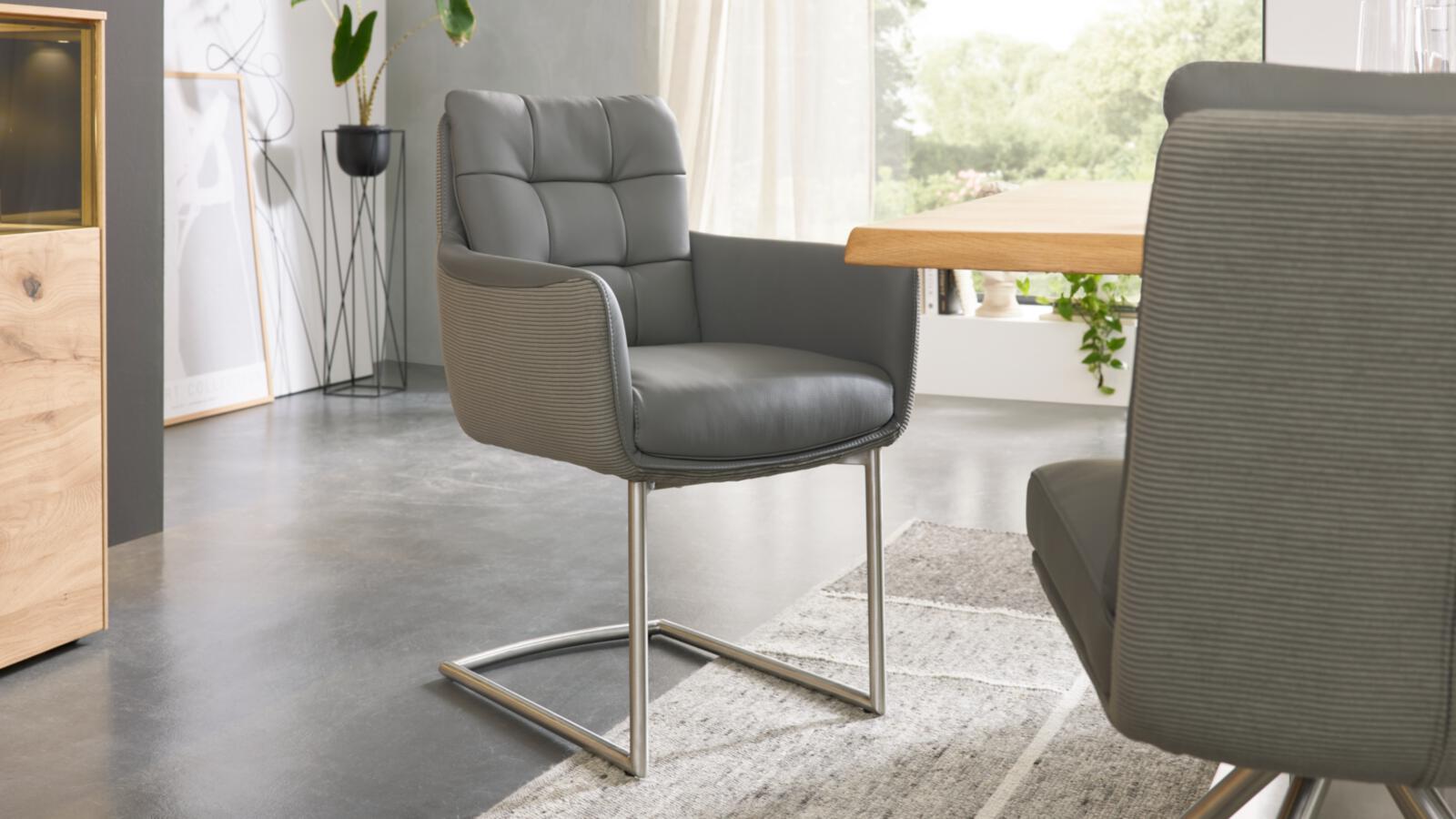 Interliving Tischgruppe Serie 5116