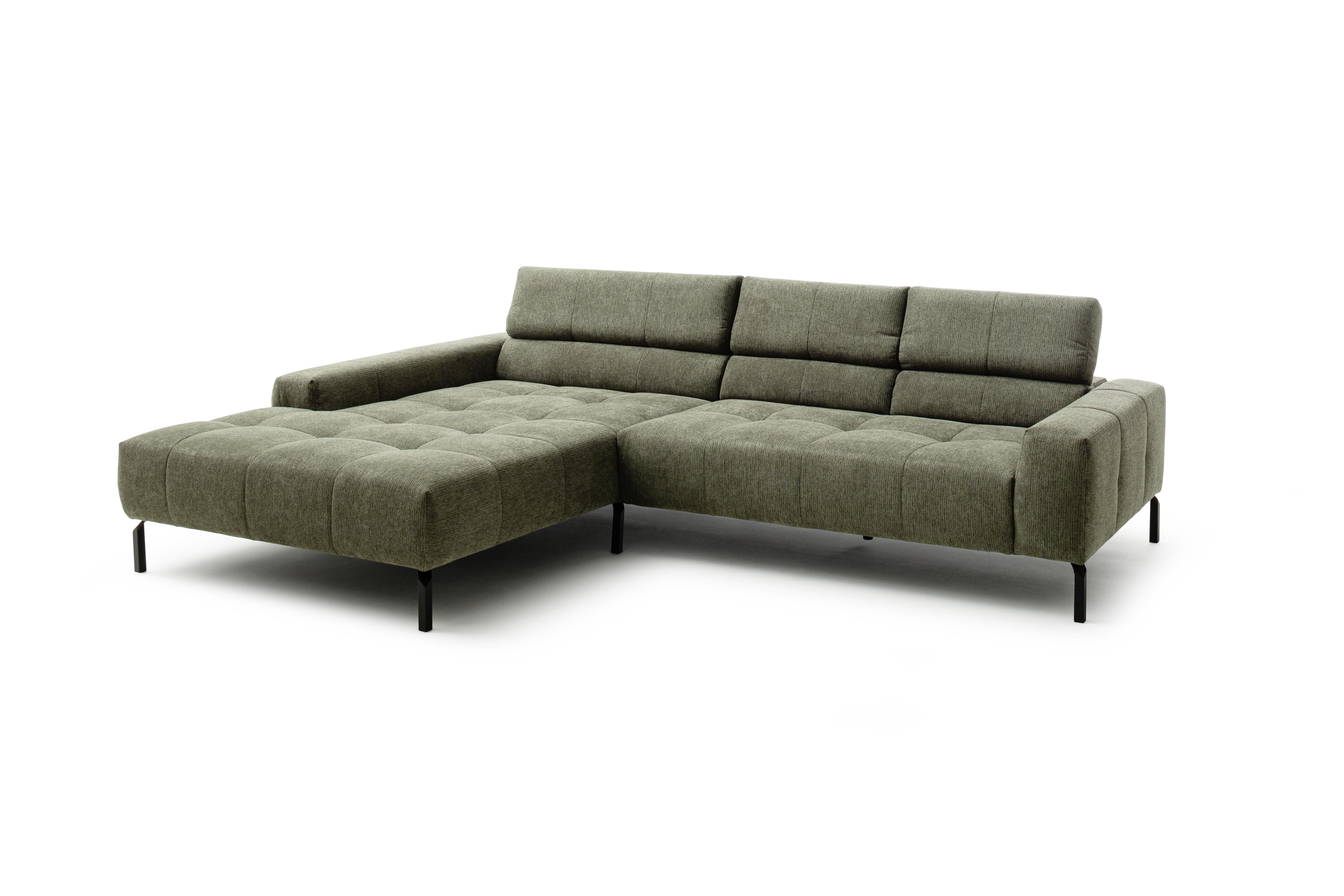 Polstergarnitur "SK 745"