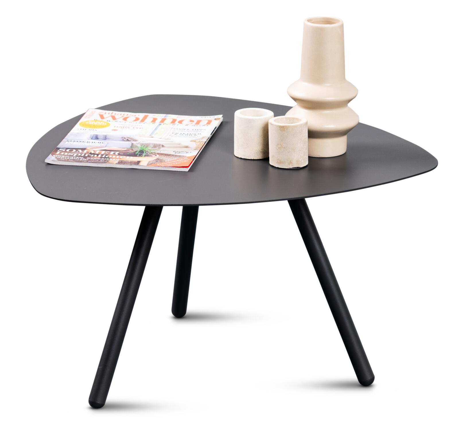 Beistelltisch "Mira"