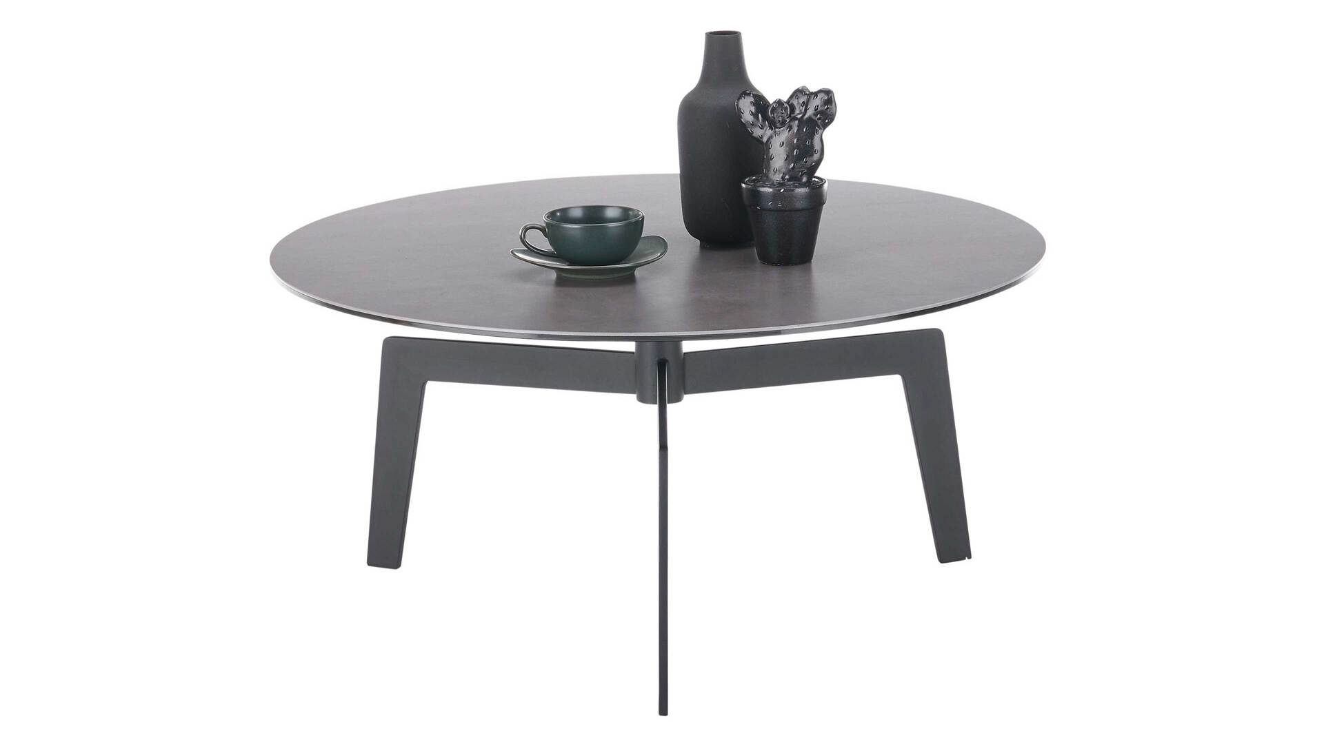 Couchtisch Buena Vista