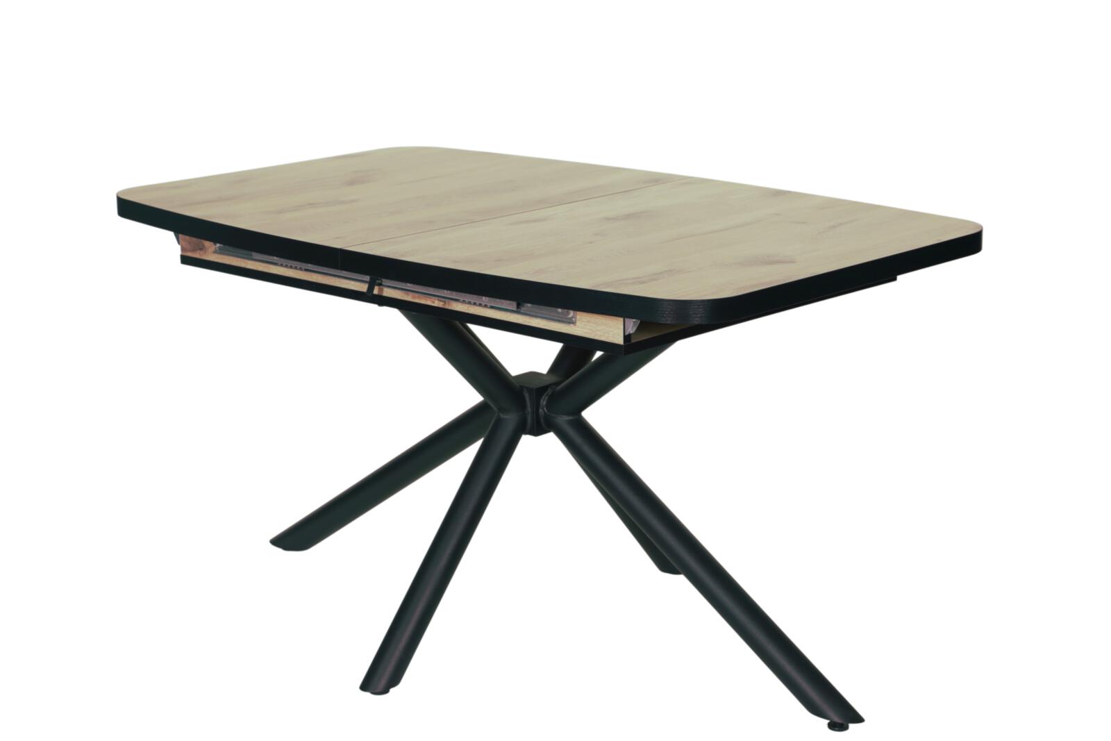 Ausziehtisch "Tokio"