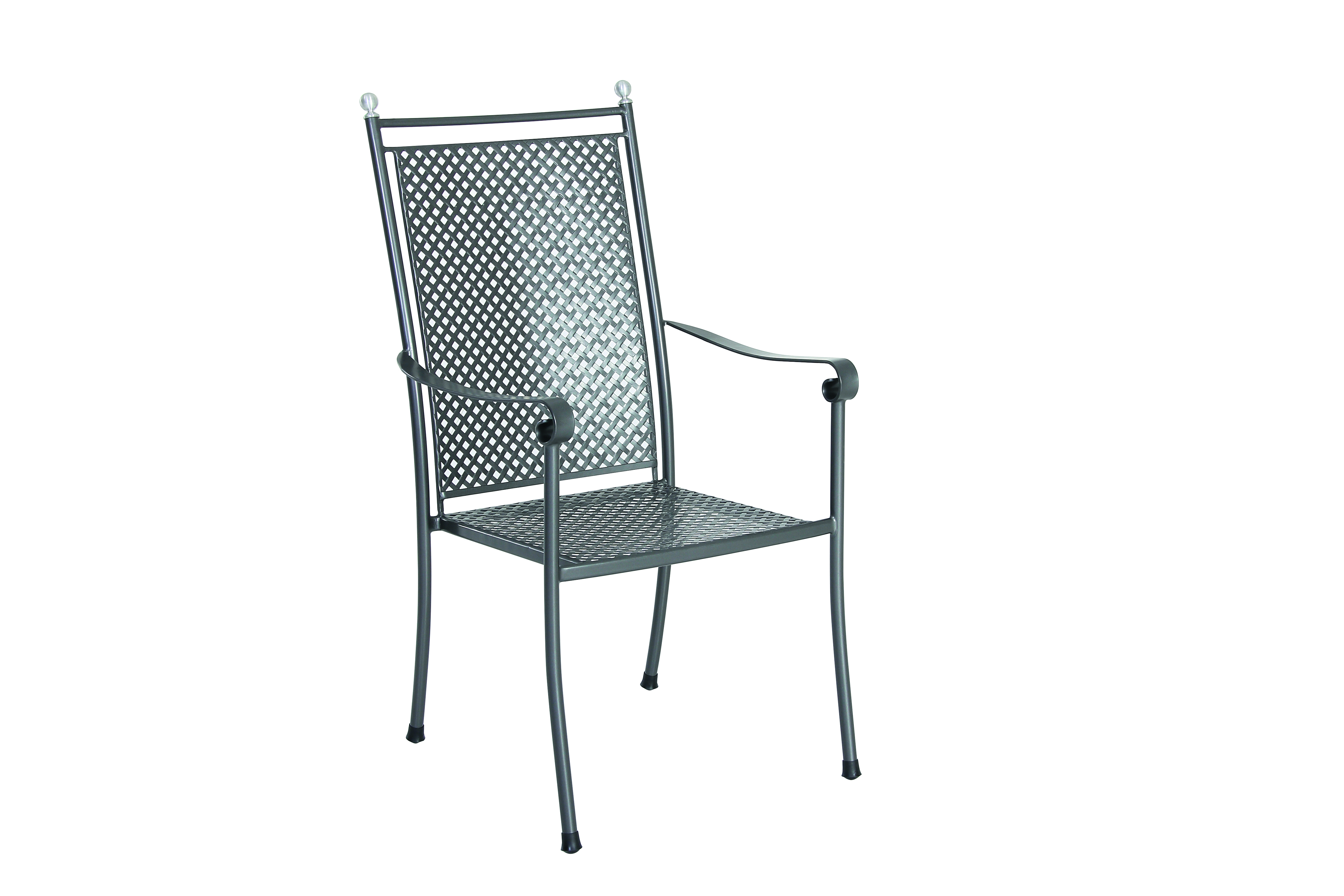 Stapelsessel ""Excelsior"