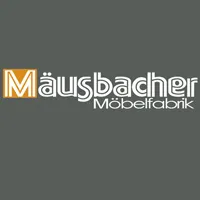 Mäusbacher
