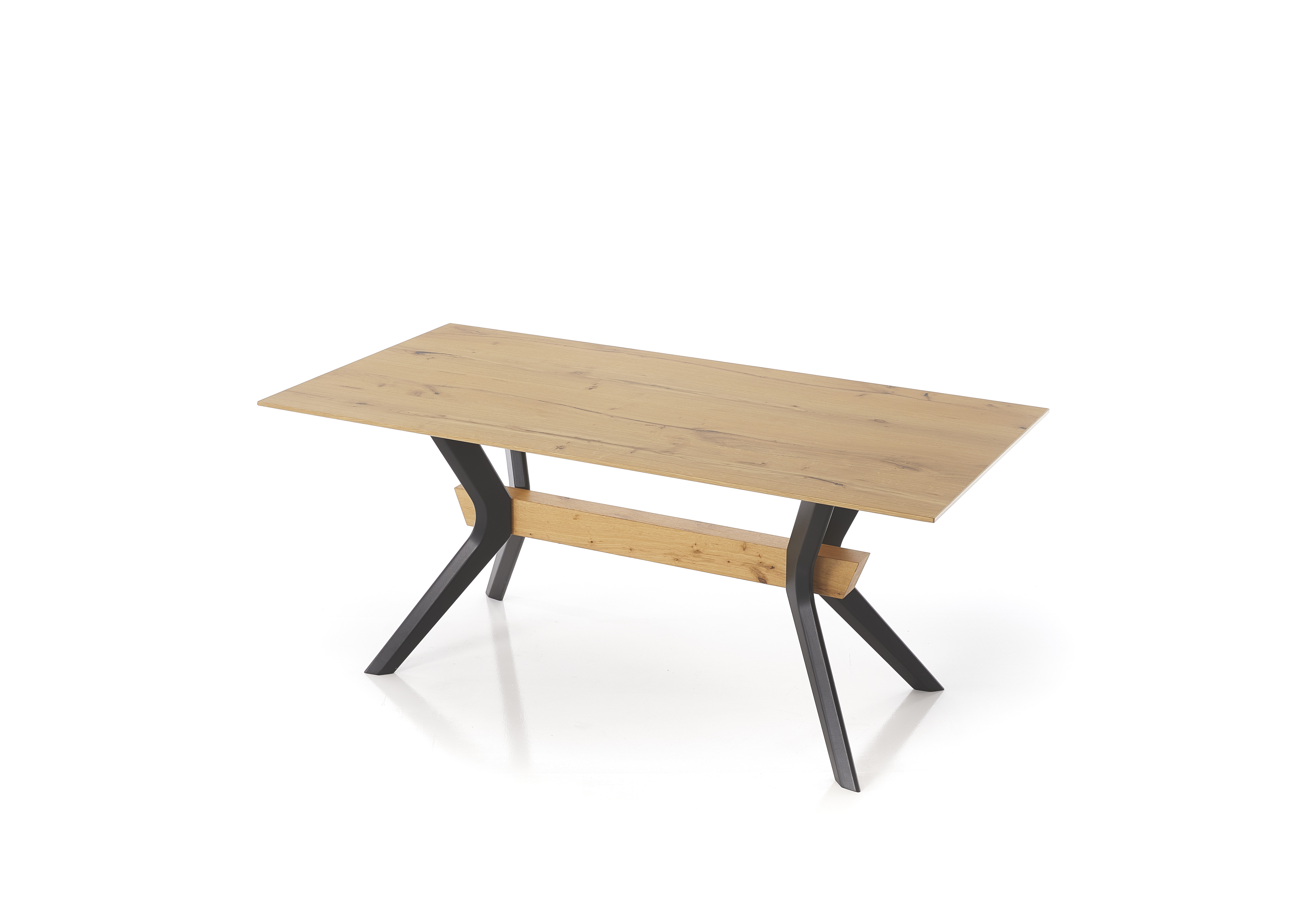 Esstisch "Dining System"