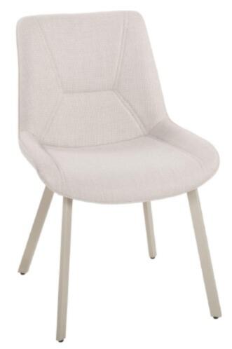 Esszimmerstuhl "Mila"