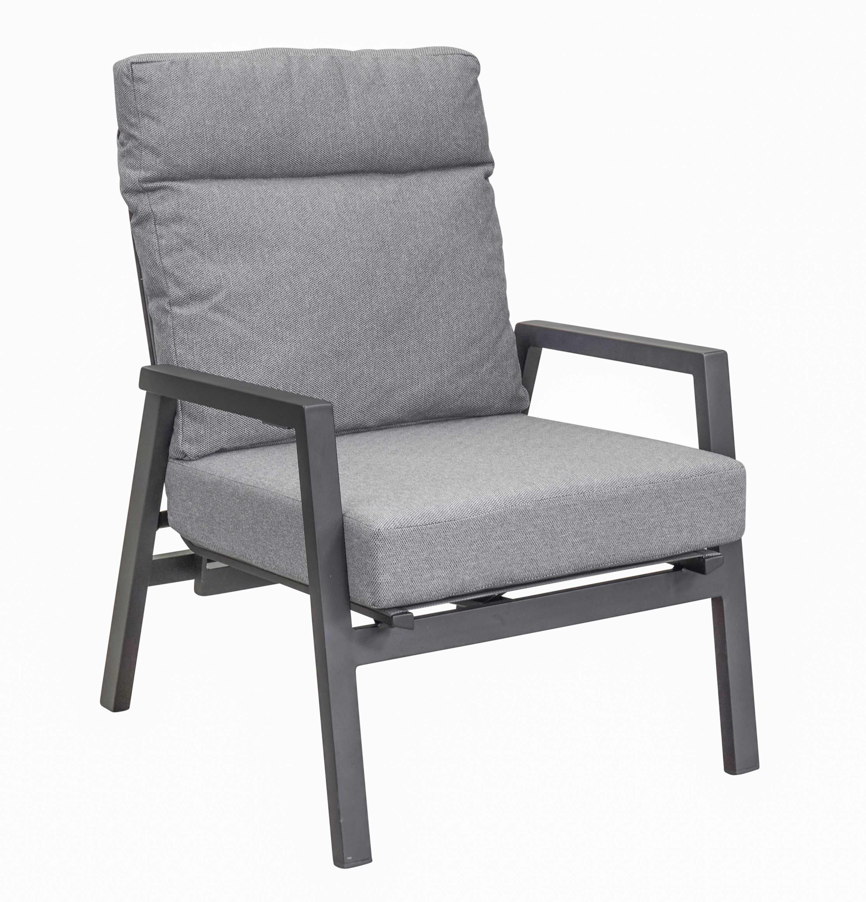 Living - Sessel "Sondrino"