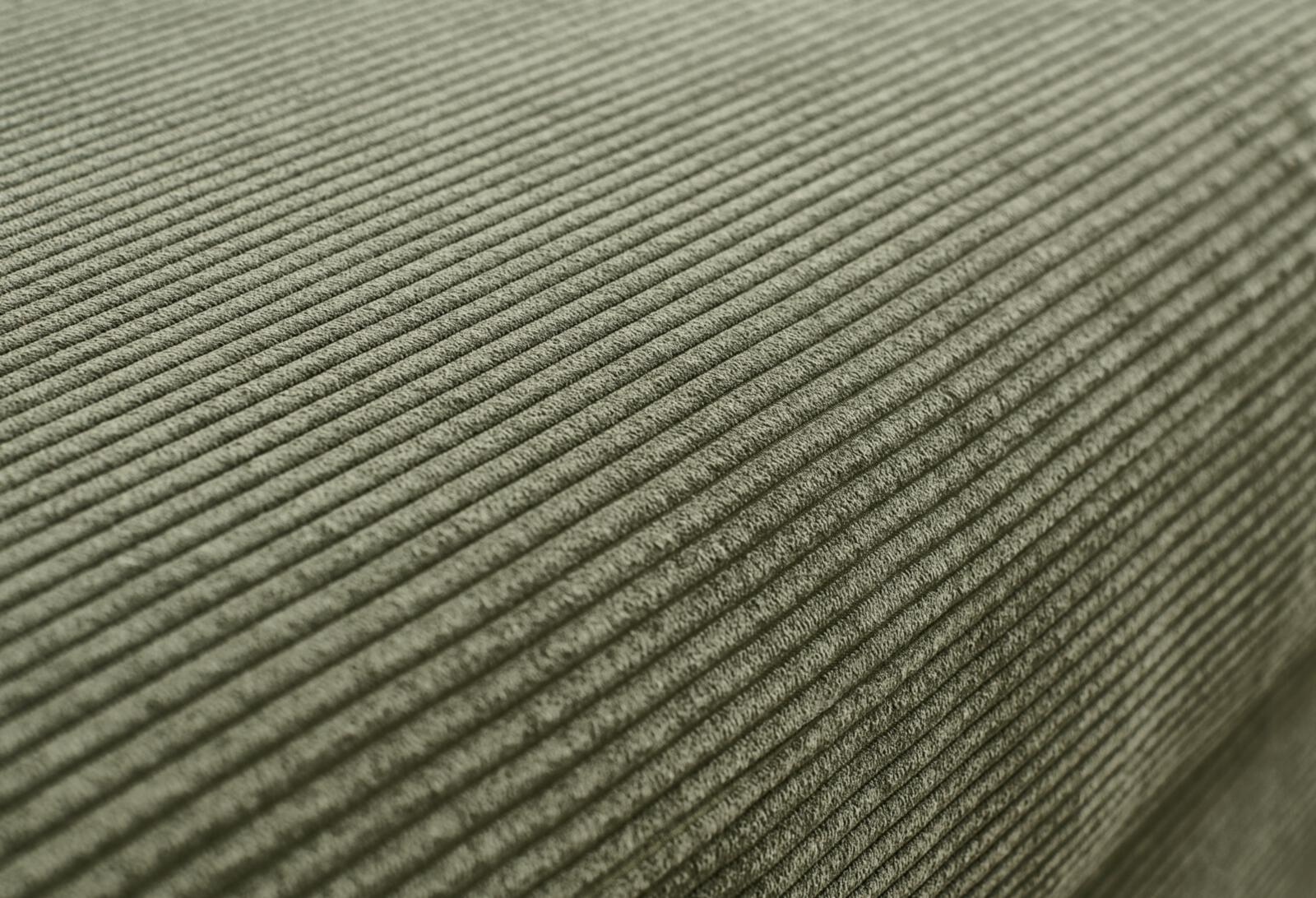 Polstergarnitur "SK 239"