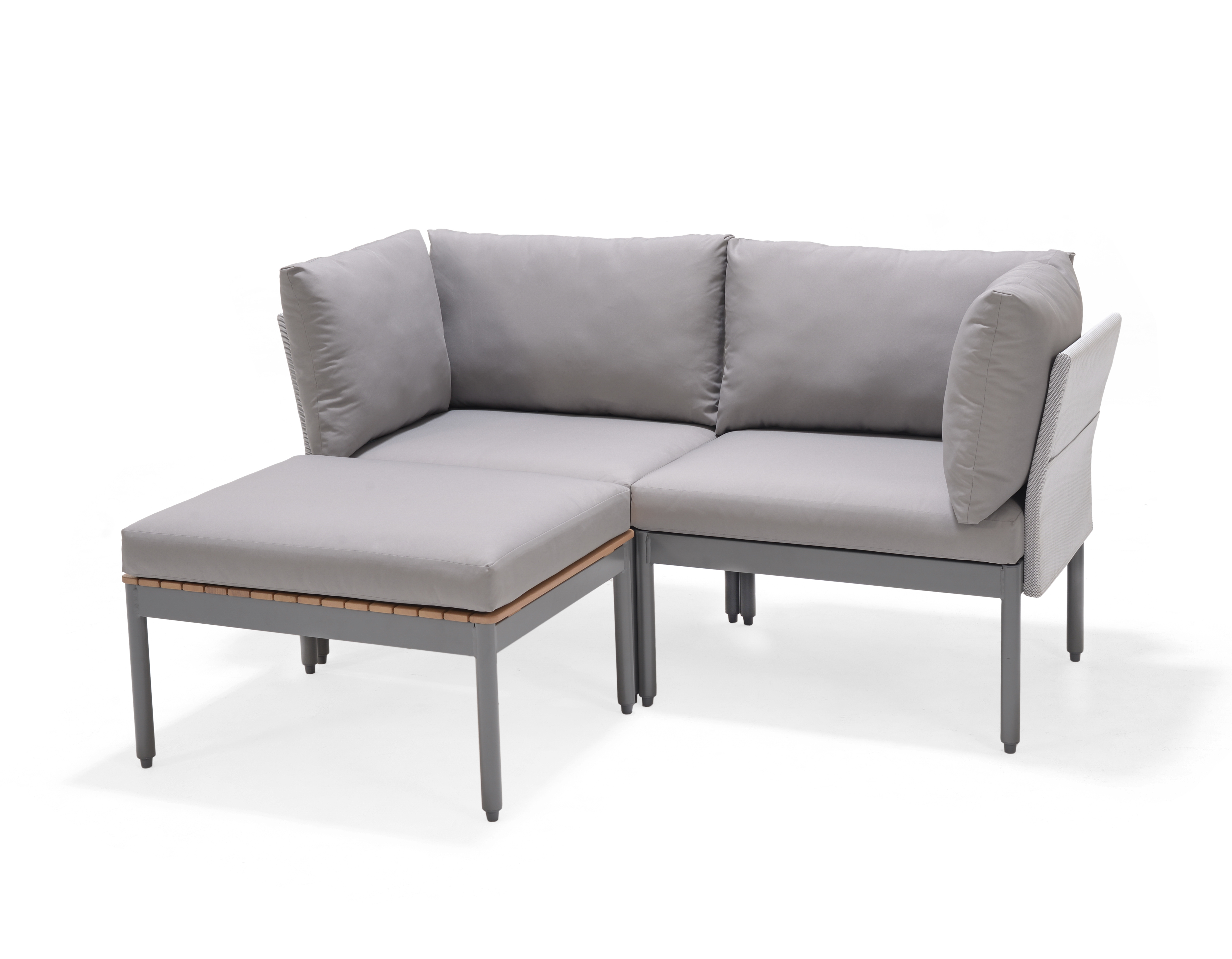 Lounge - Set "Colombus"