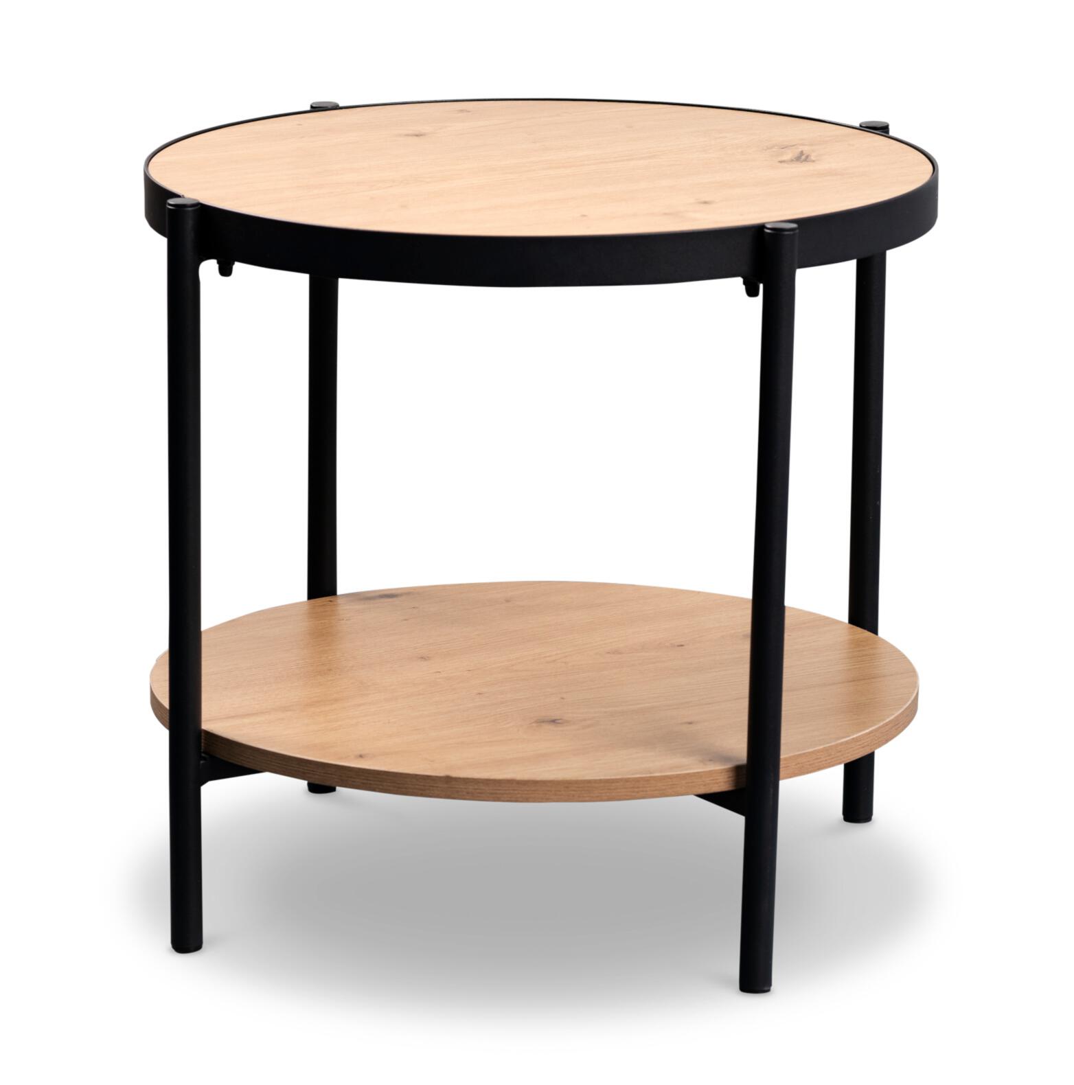 Beistelltisch "Pina"