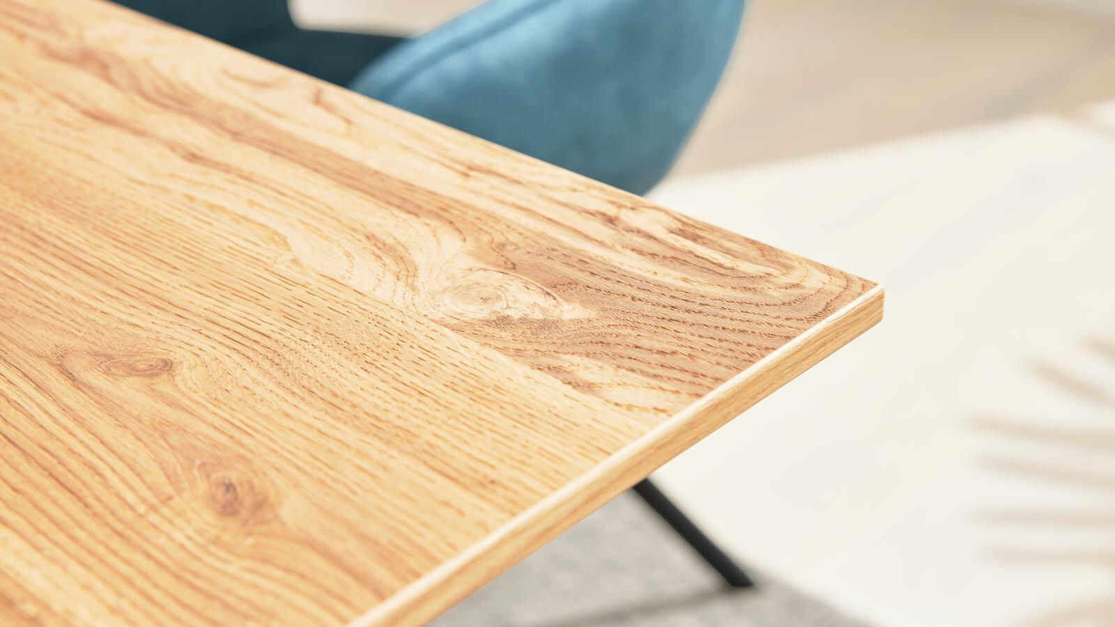 Interliving Esstisch Serie 5112