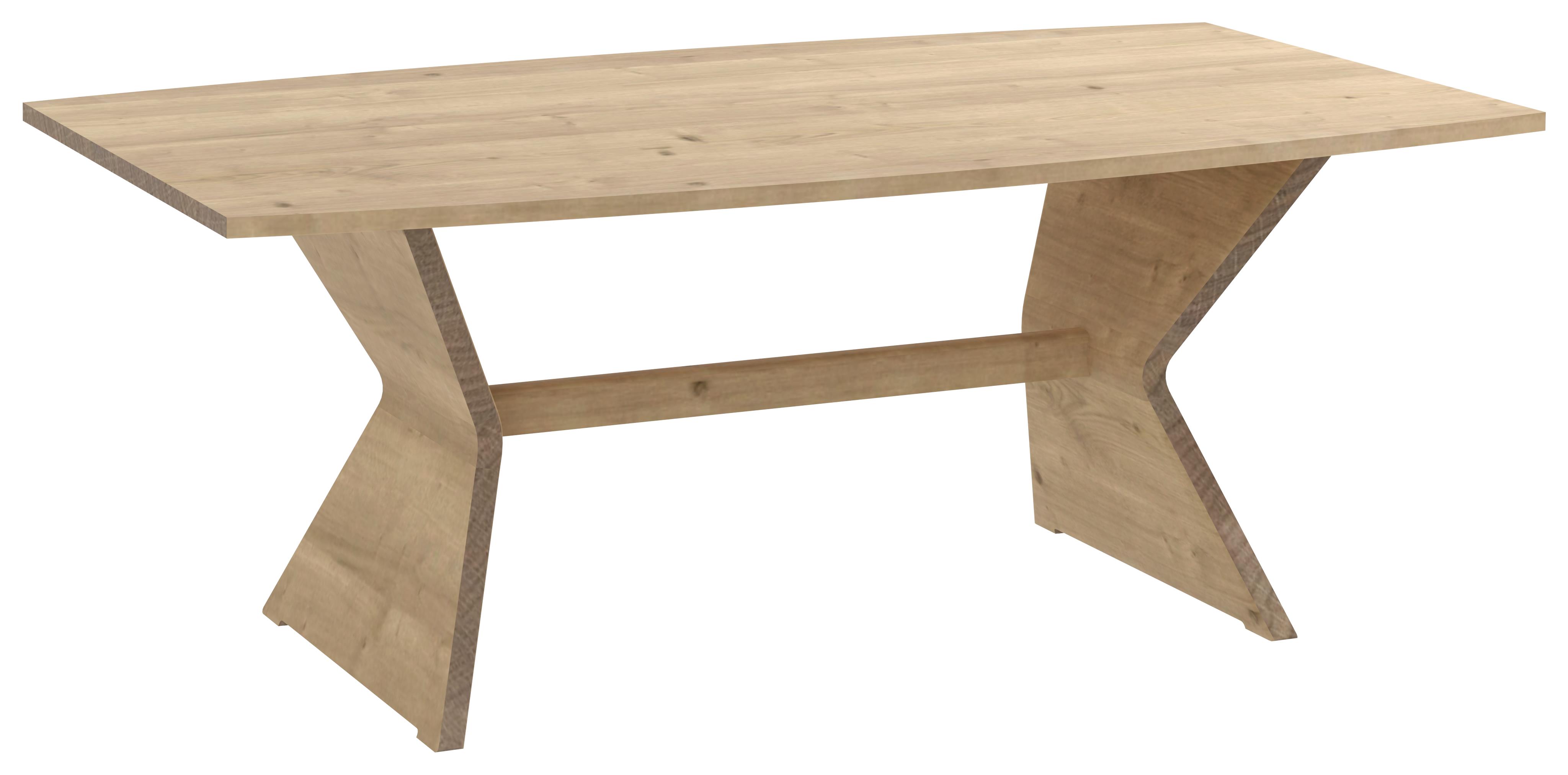 Speisezimmertisch "Vmontanara"