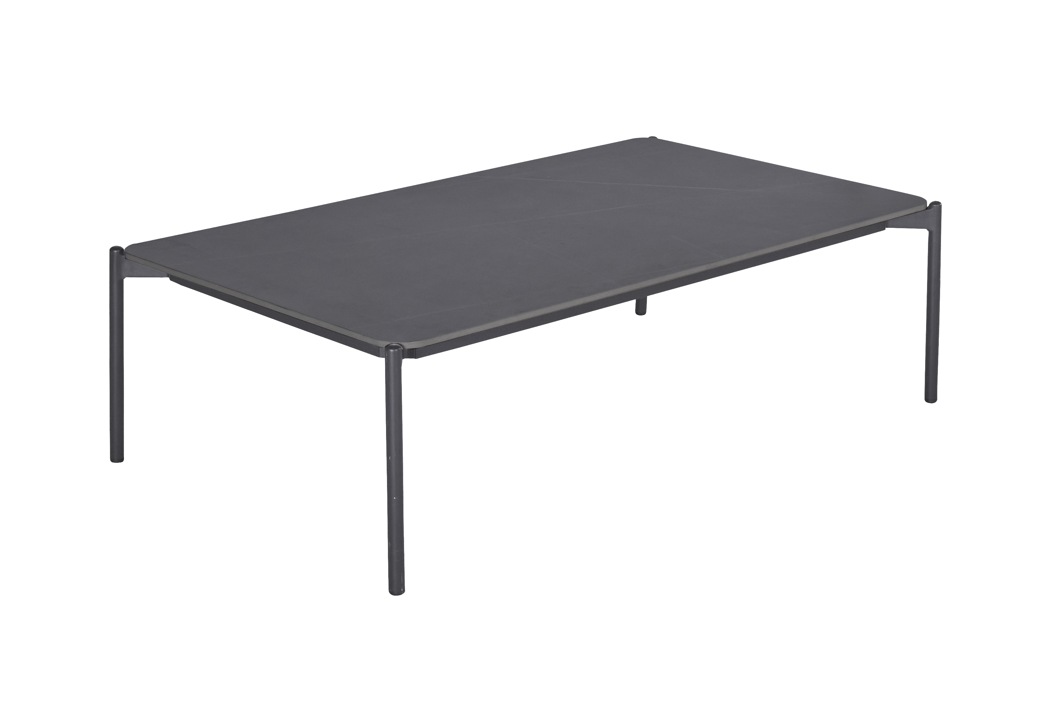 Gartencouchtisch Bari