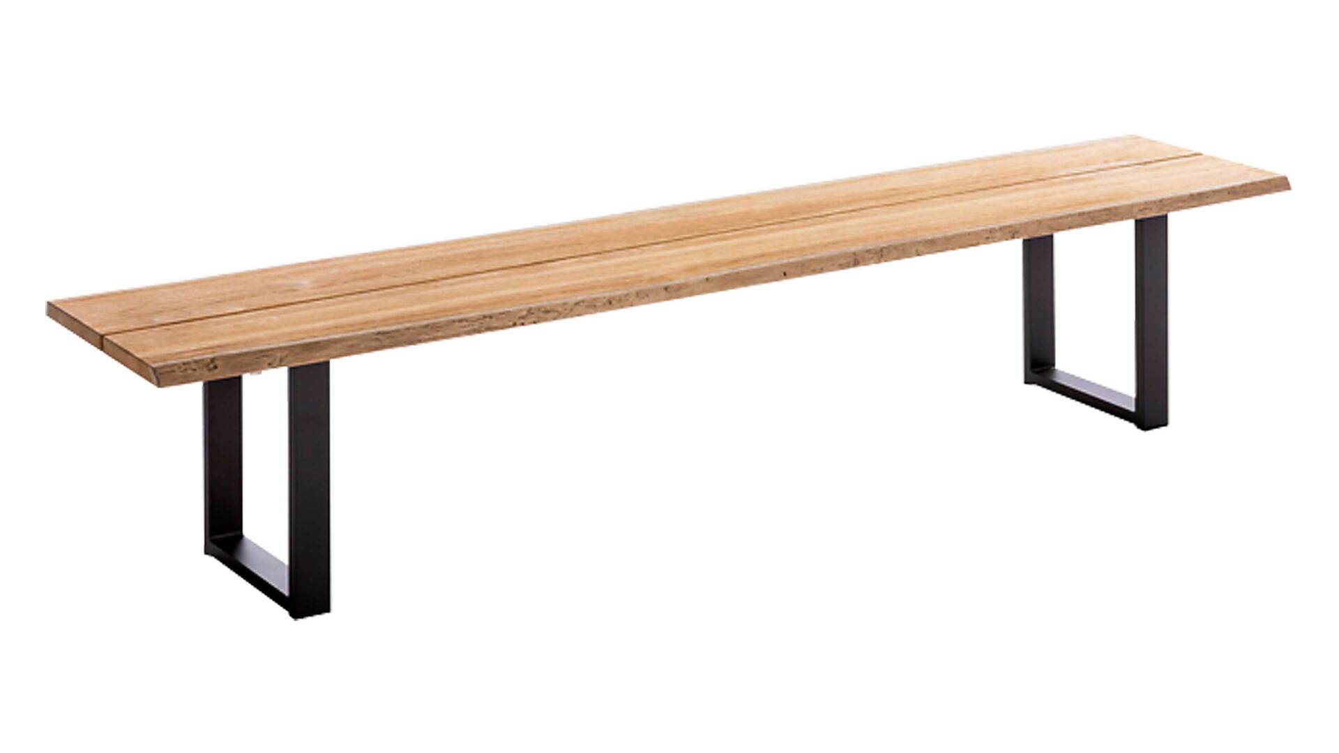 NIEHOFF GARDEN Tavo - Bank