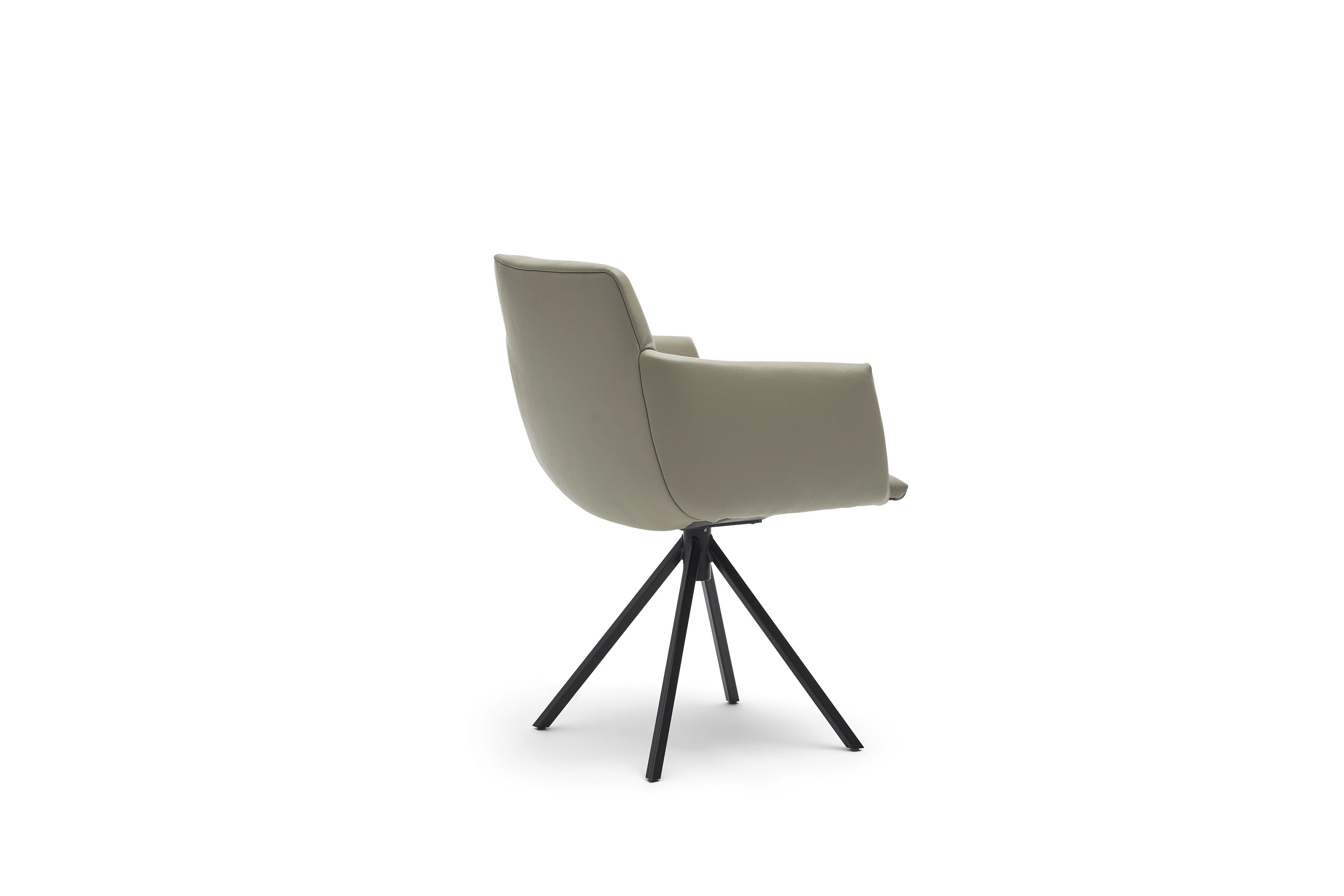 Armlehnstuhl "SP500"