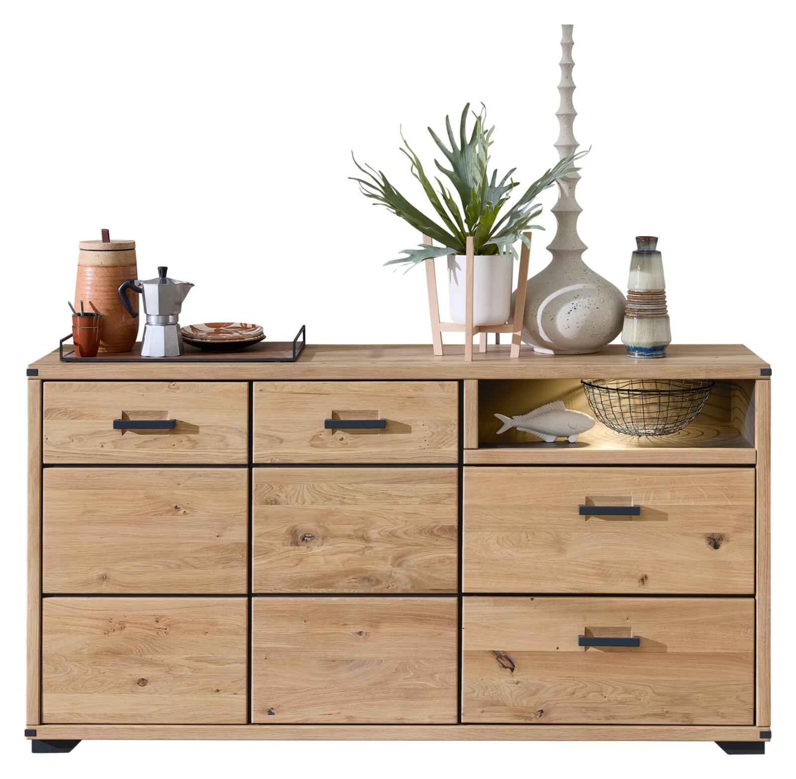 Sideboard "Genua"