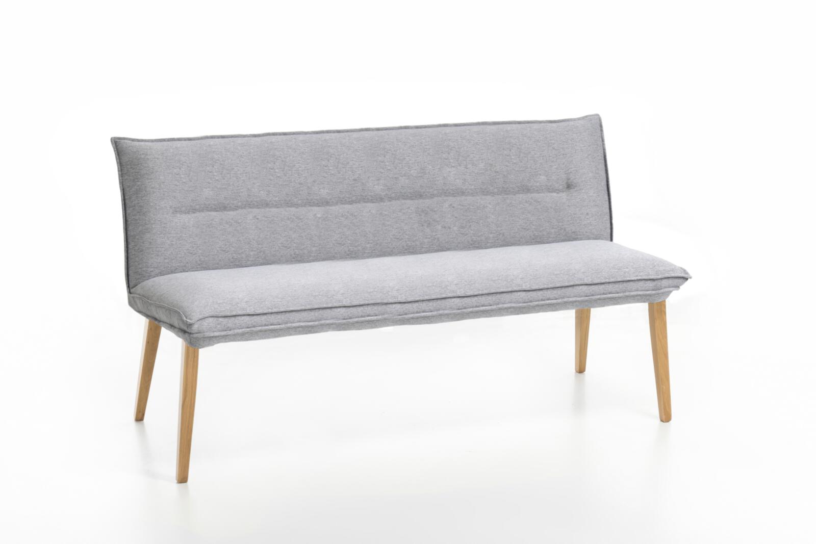 Sitzbank "Genua 2"