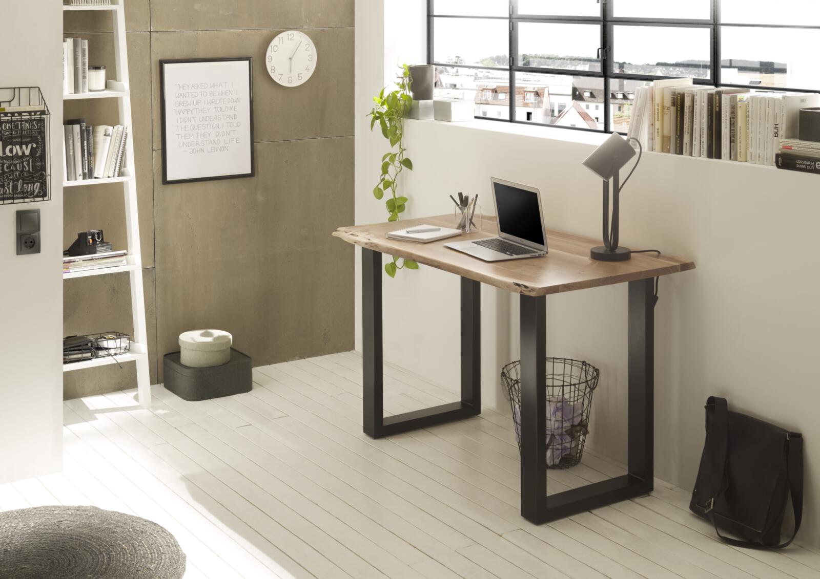 Schreibtisch "Cartagena"