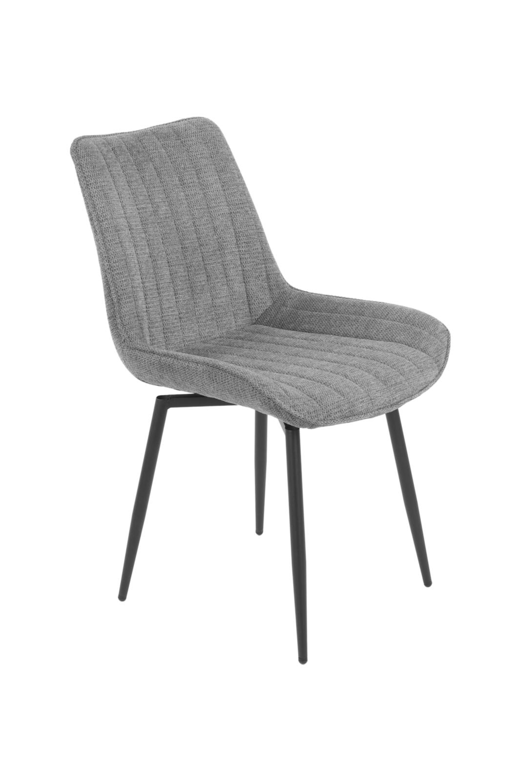 Vierfußstuhl "Newport"