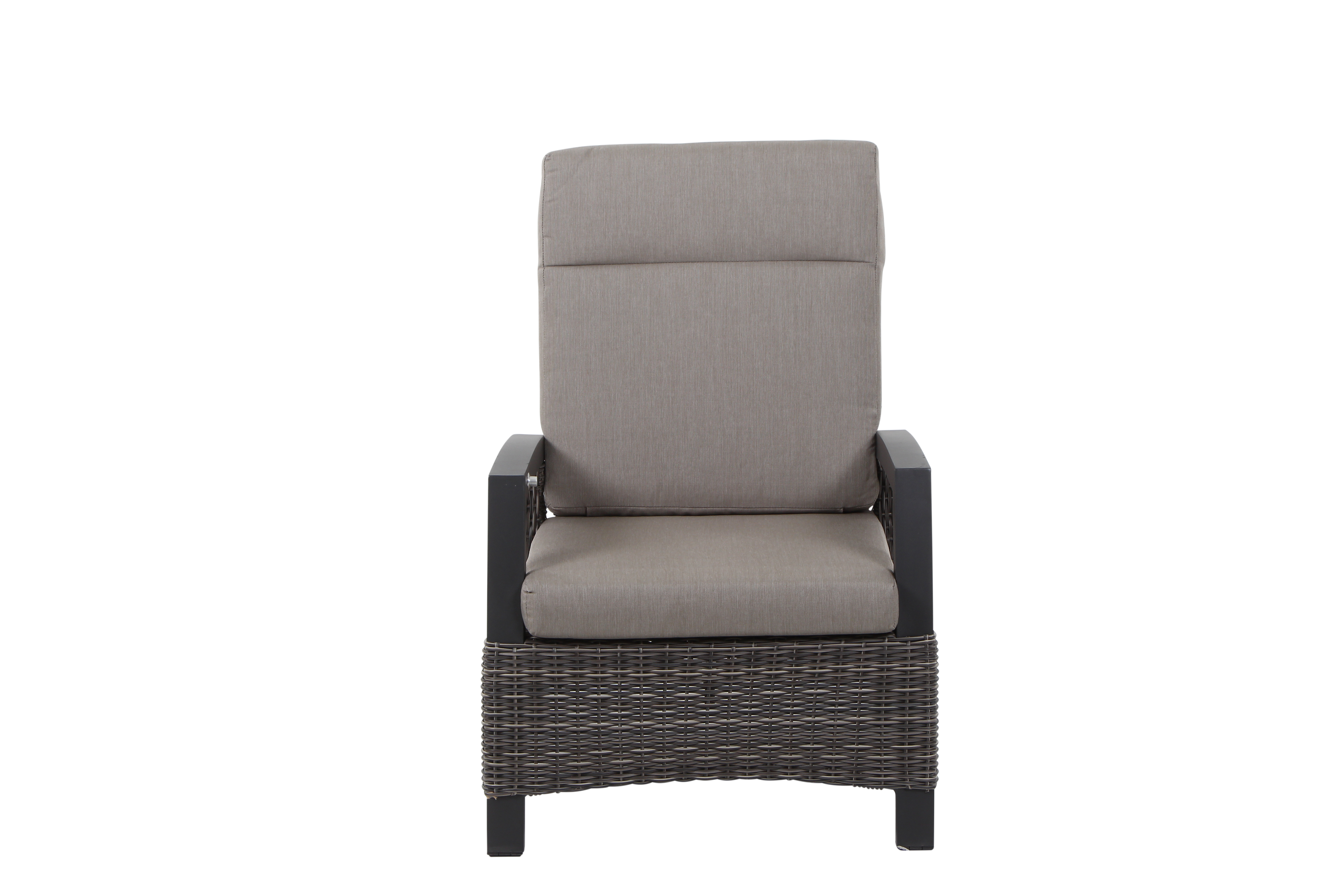 Loungesessel "Corido"