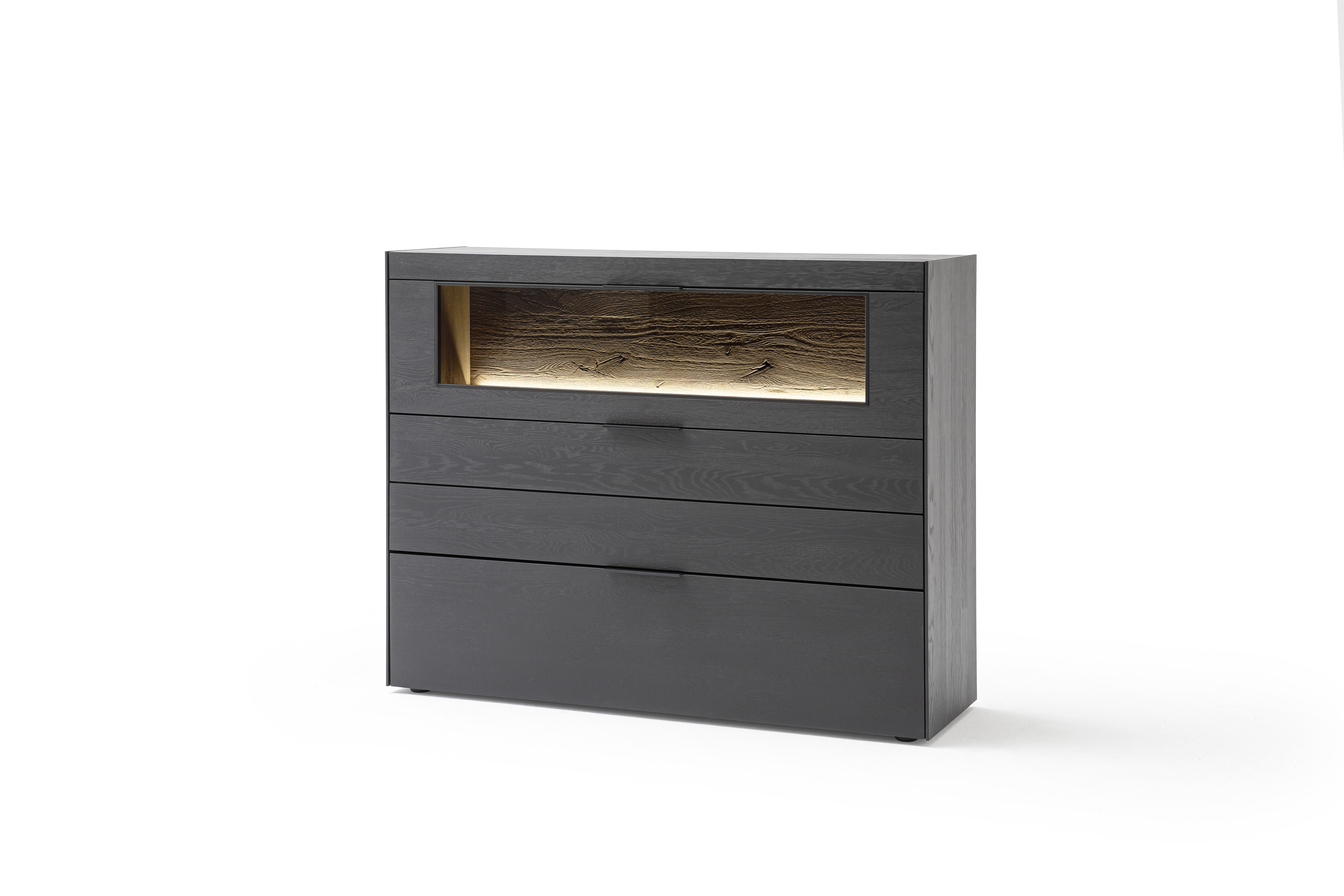 Highboard "Yoris"