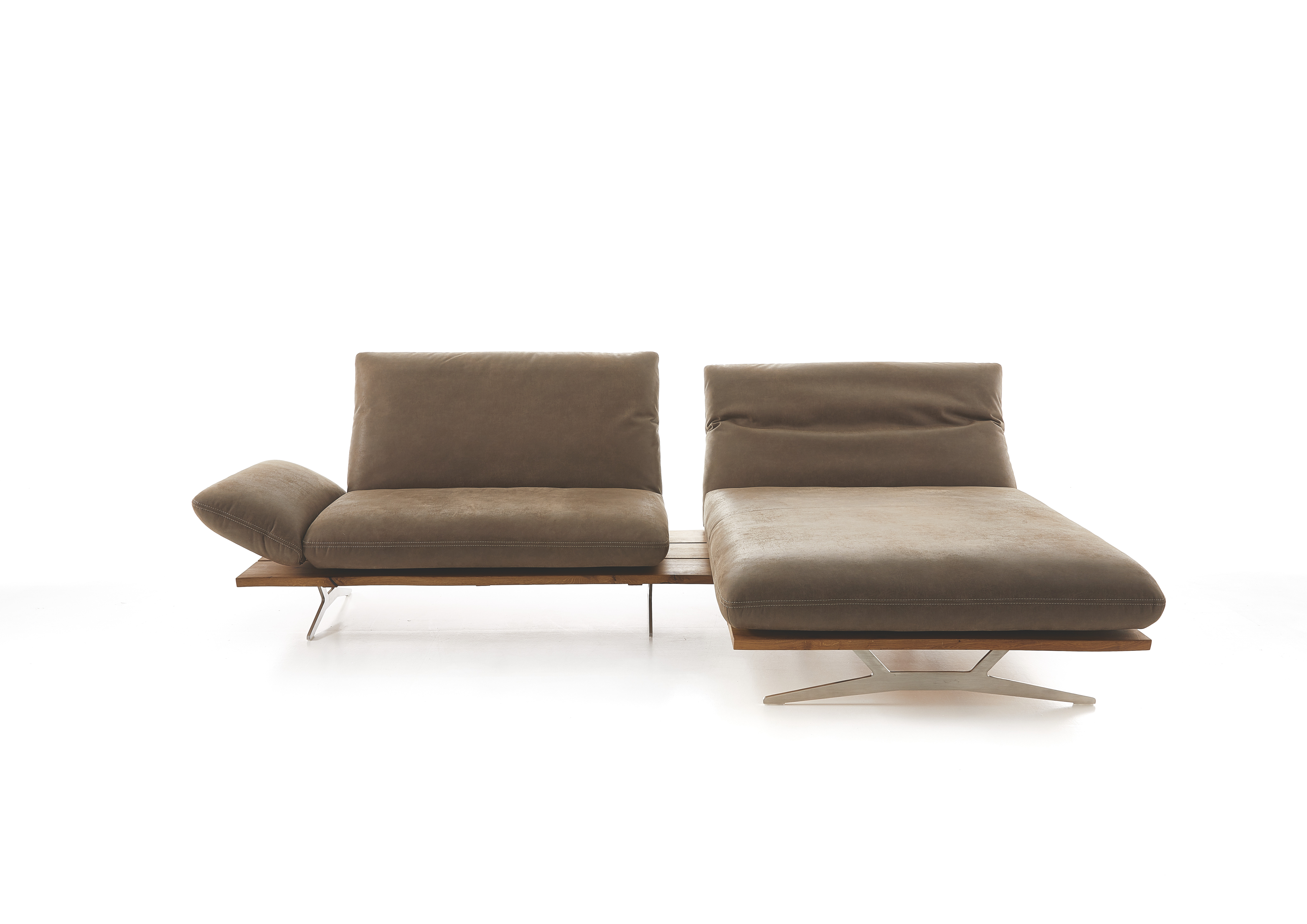 Polstergarnitur "Malta"