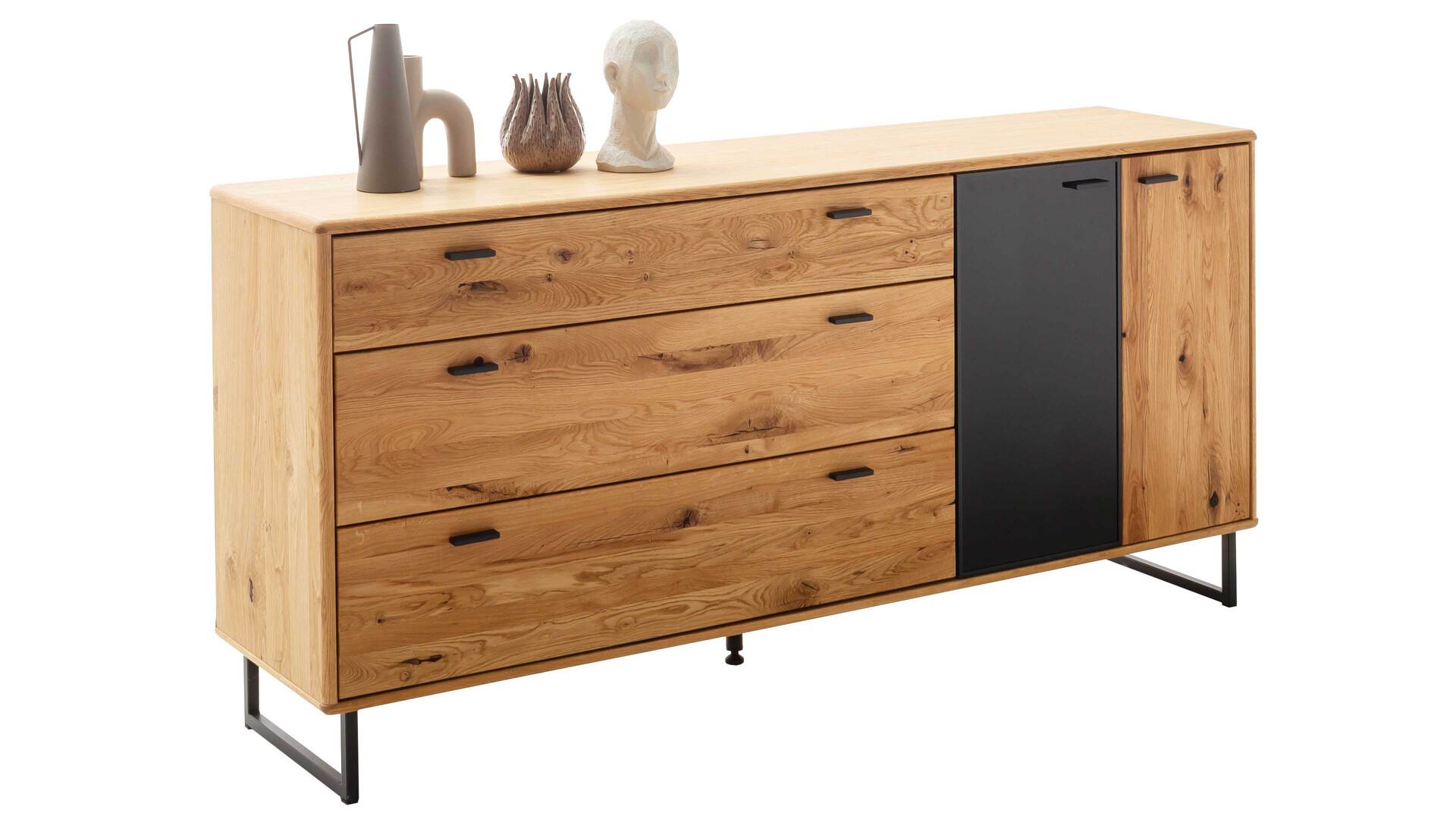 Wohnprogramm Arezzo - Sideboard